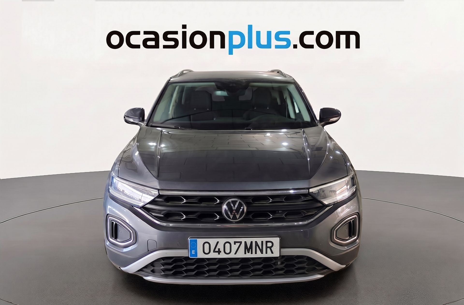 Volkswagen T-Roc Life 1.0 TSI - foto 12