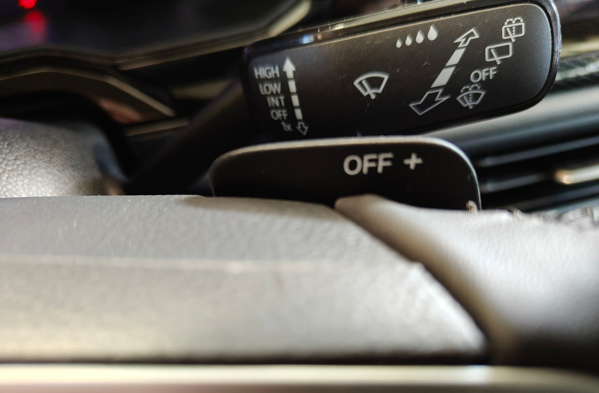 Volkswagen Taigo ``más`` 1.0 TSI DSG - foto 25