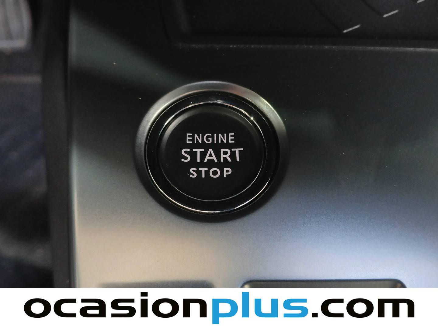 Peugeot 308 Peugeot 308 Allure Pack BlueHDi 130 S&S EAT8 (130 CV) al mejor precio