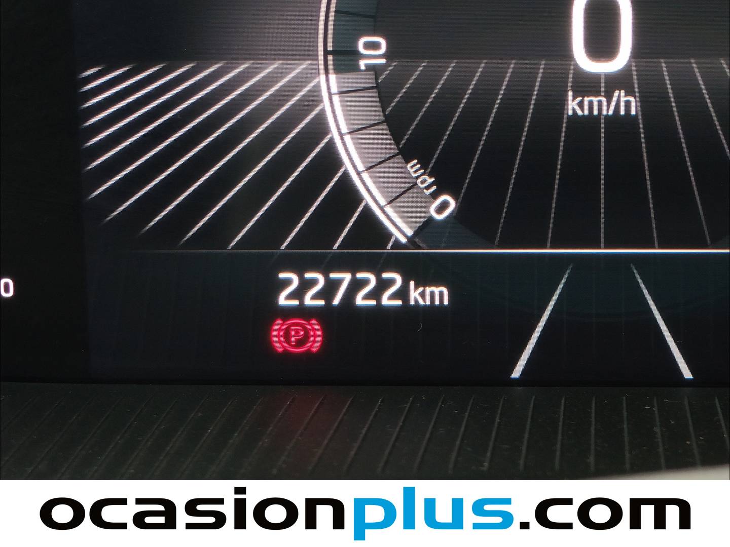 Skoda Karoq Skoda Karoq 2.0 TDI Selection (115 CV) 2024