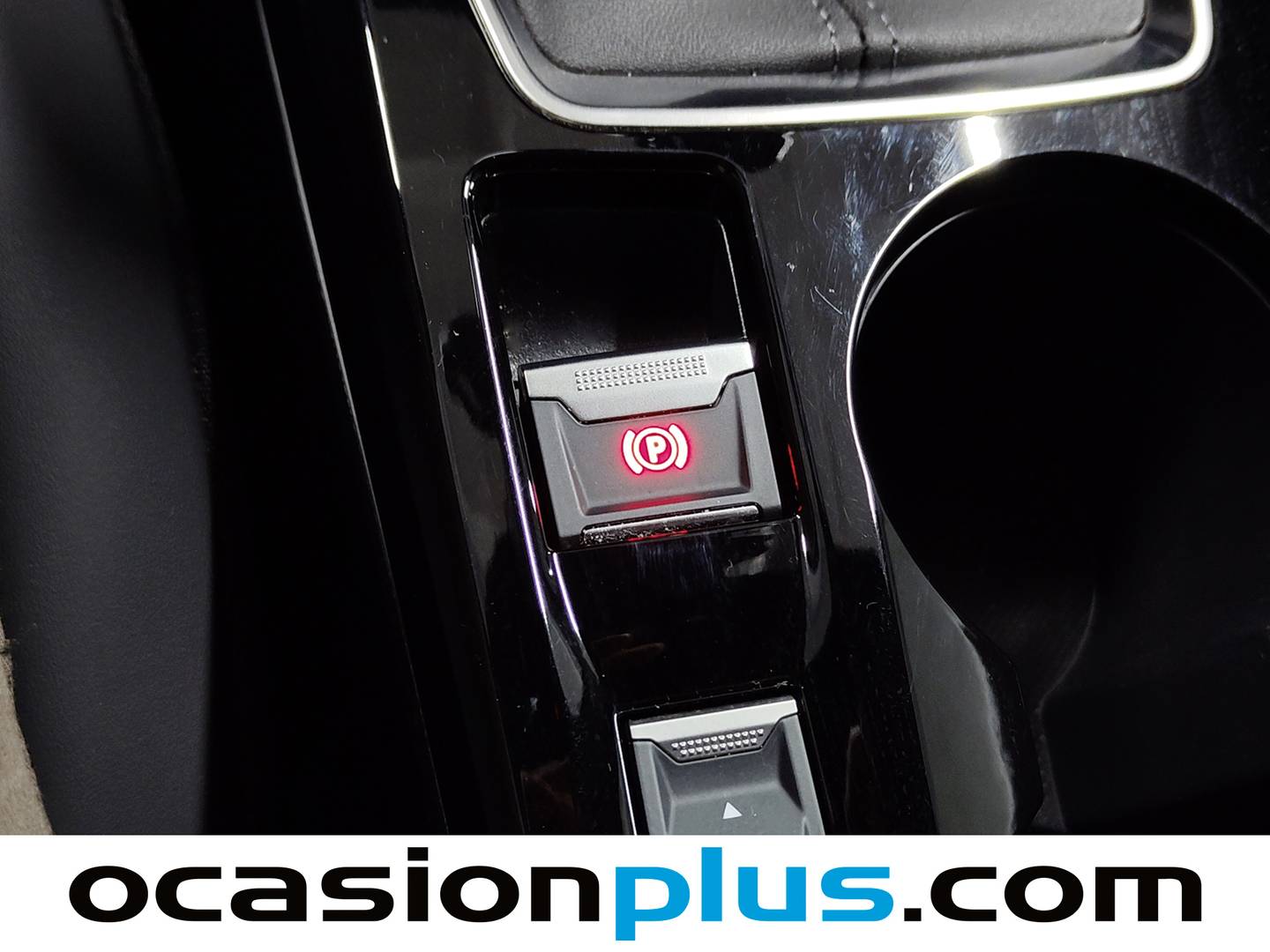 Foto Peugeot 2008 Peugeot 2008 PureTech 100 S&S Allure (100 CV)