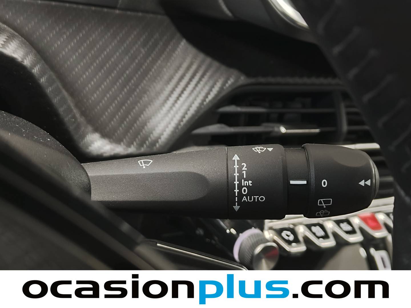 Peugeot 208 Peugeot 208 PureTech 100 Allure (100 CV) al mejor precio