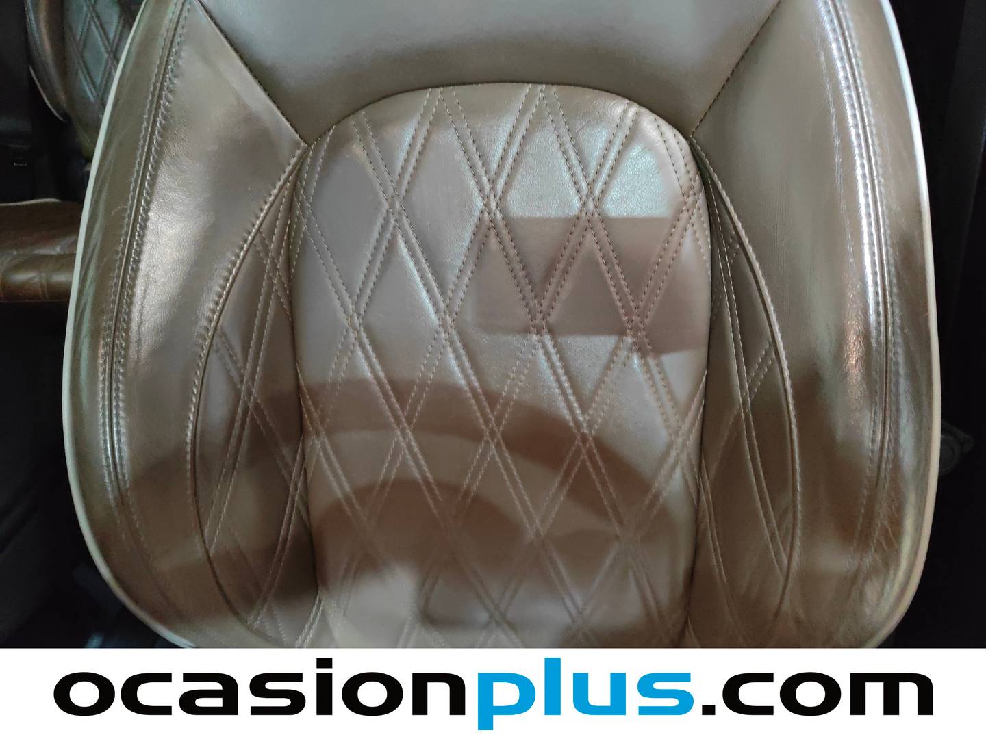 Equipamiento del Mini Countryman MINI MINI Countryman Cooper (136 CV)