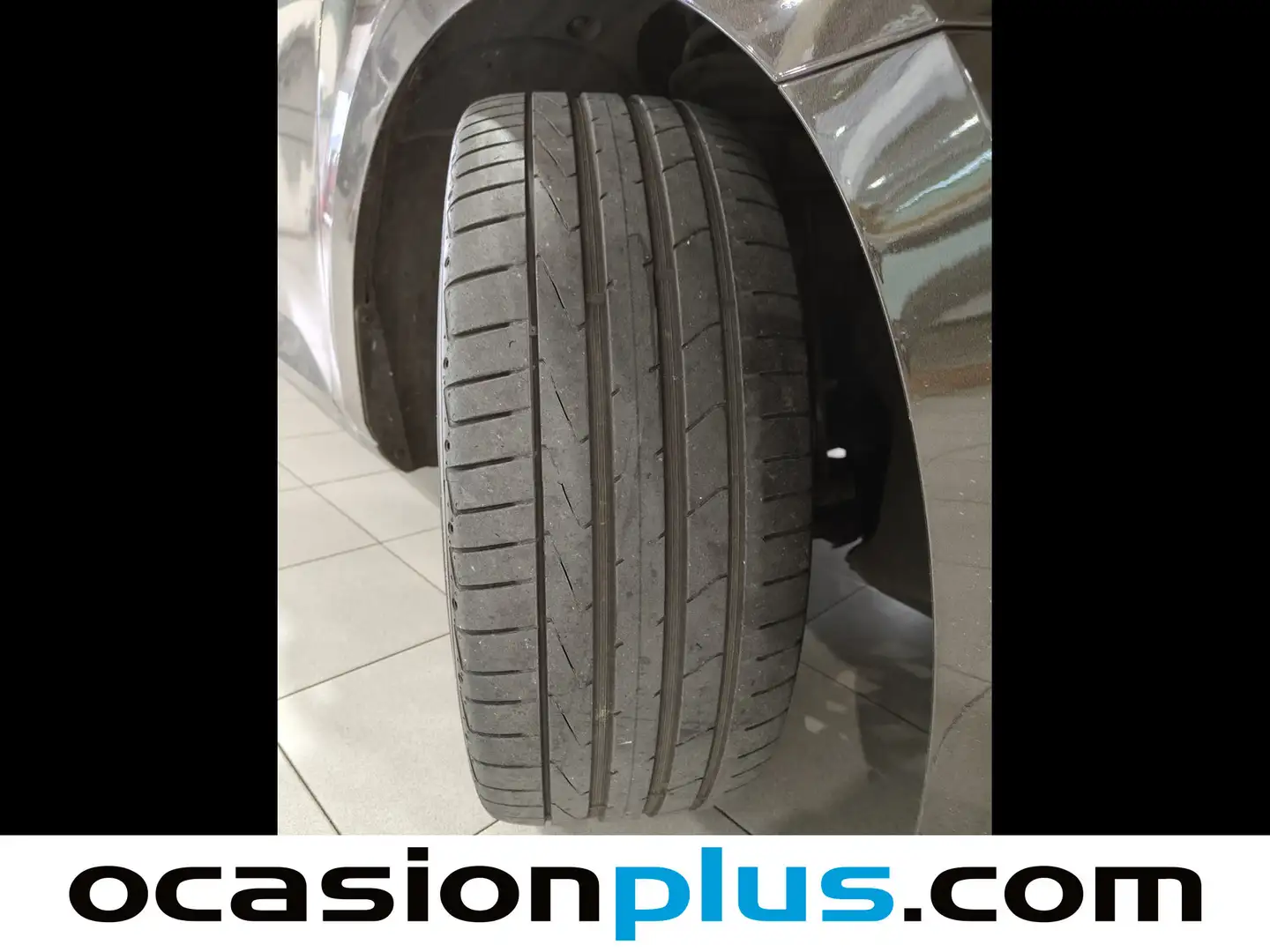 Foto Skoda Superb Skoda Superb 2.0 TDI Laurin&Klement DSG (190 CV)