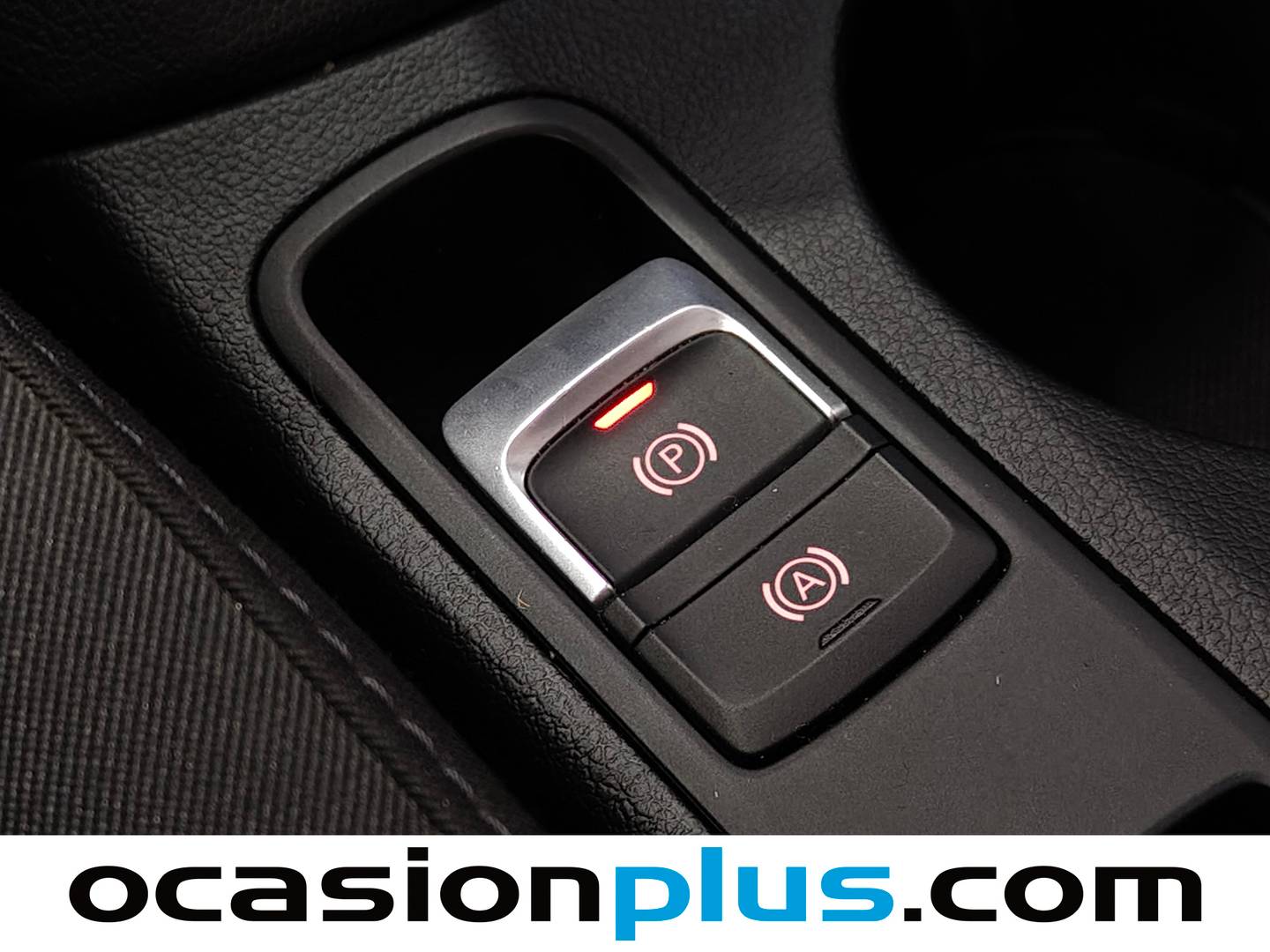 Audi Q3 Audi Q3 design edition 2.0 TDI (150 CV) manual