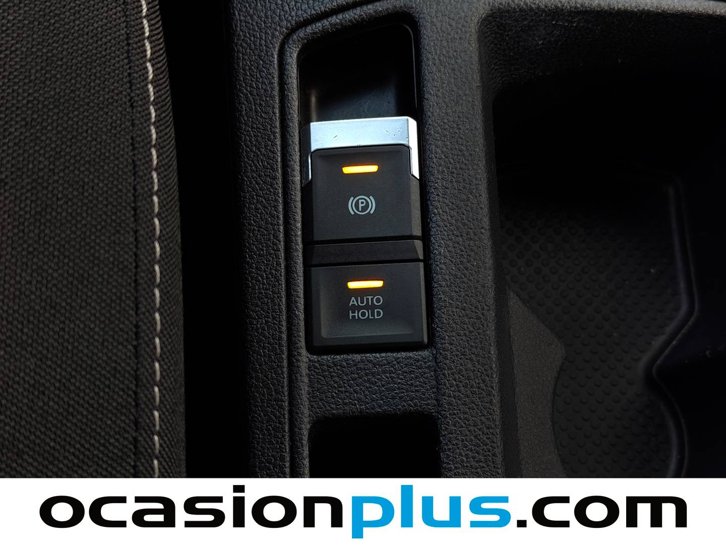 Volkswagen T-Roc Volkswagen T-Roc Life 1.0 TSI (110 CV) al mejor precio