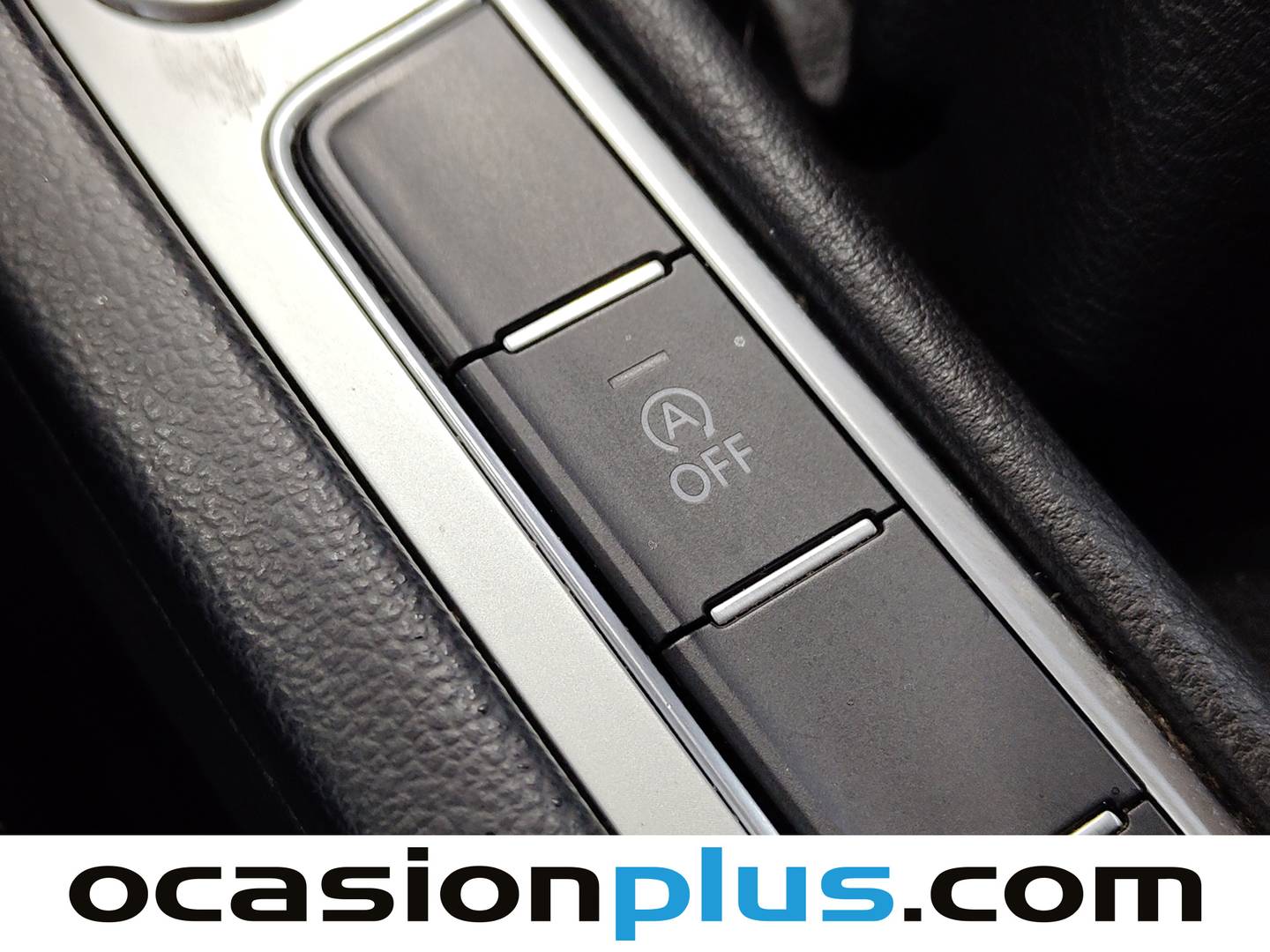 Volkswagen Passat Volkswagen Passat Variant Advance 2.0 TDI  (150 CV) km 0