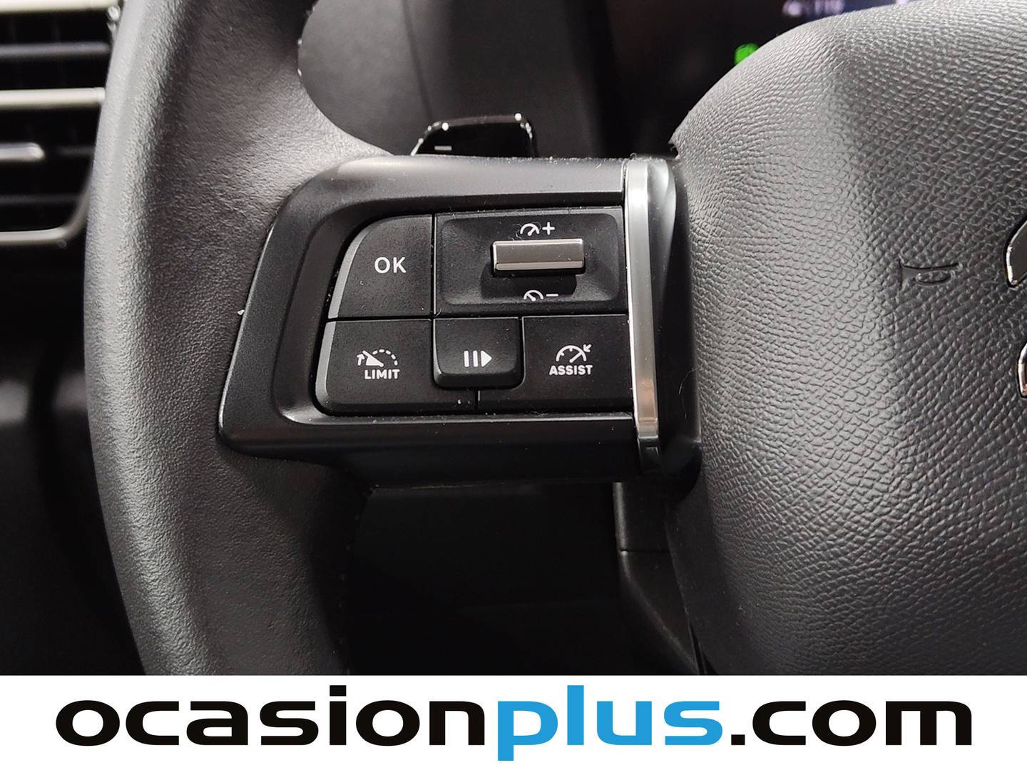 Citroën C4 Citroën C4 BlueHDi 130 S&S Plus EAT8 (131 CV) 131cv