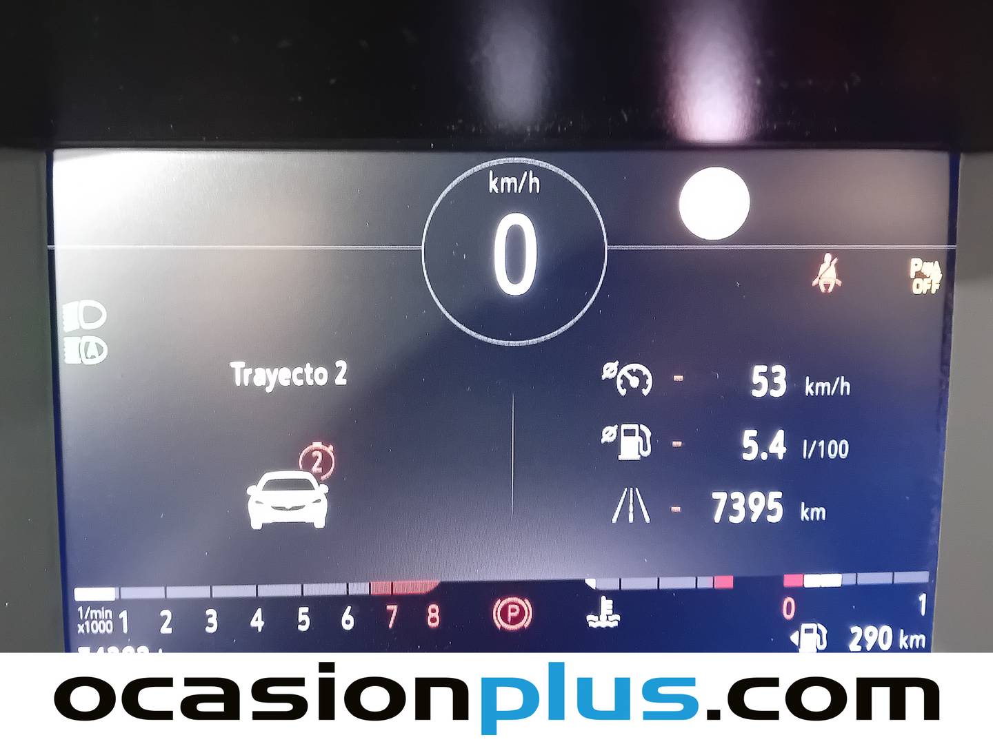 Opel Corsa Opel Corsa 1.2 T XHL GS (100 CV) de ocasión