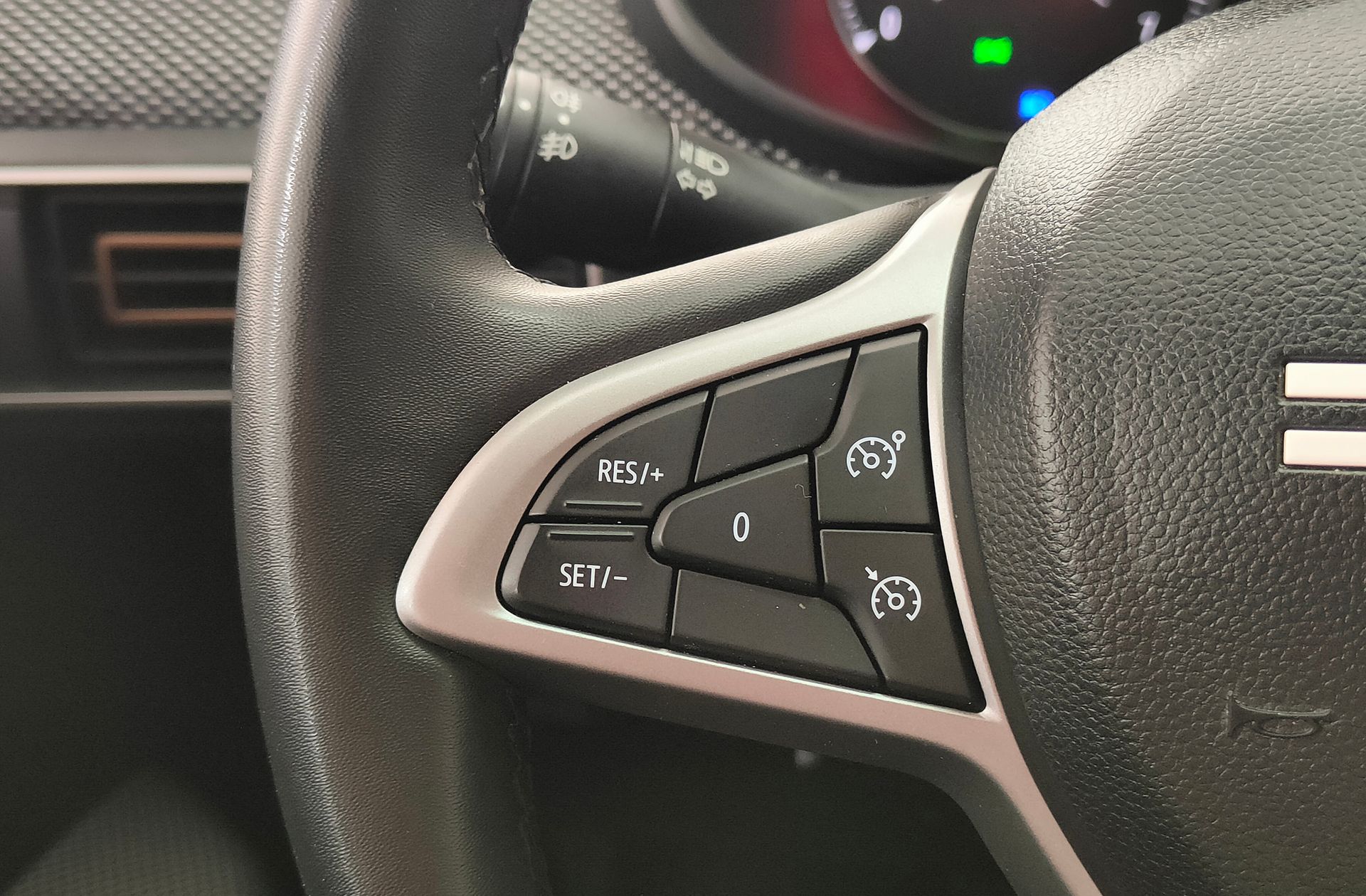 Dacia Sandero Stepway Expression TCe - foto 27