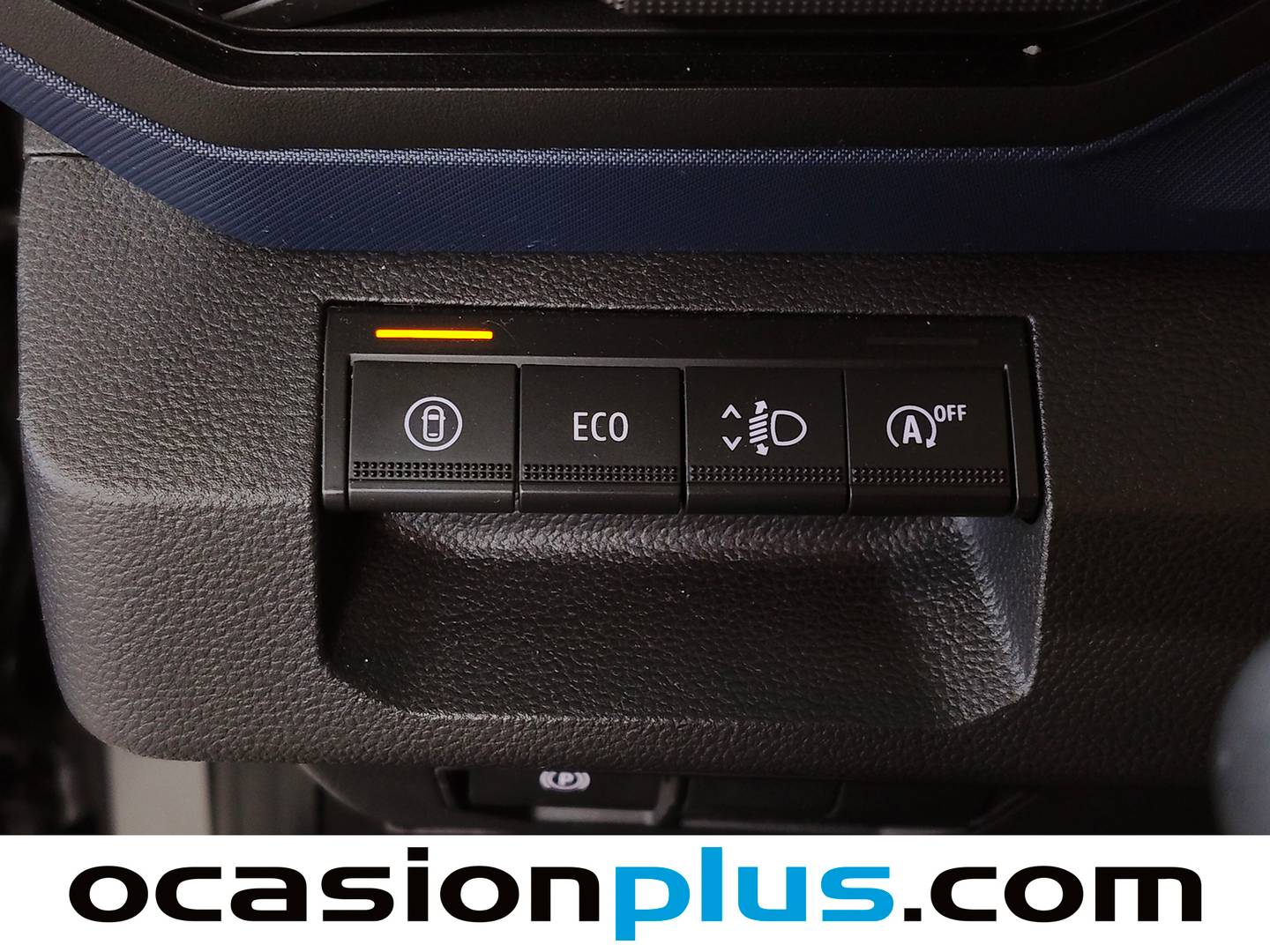 Accesorios del Dacia Duster Dacia Duster TCE 48v 4X2 (130 CV)