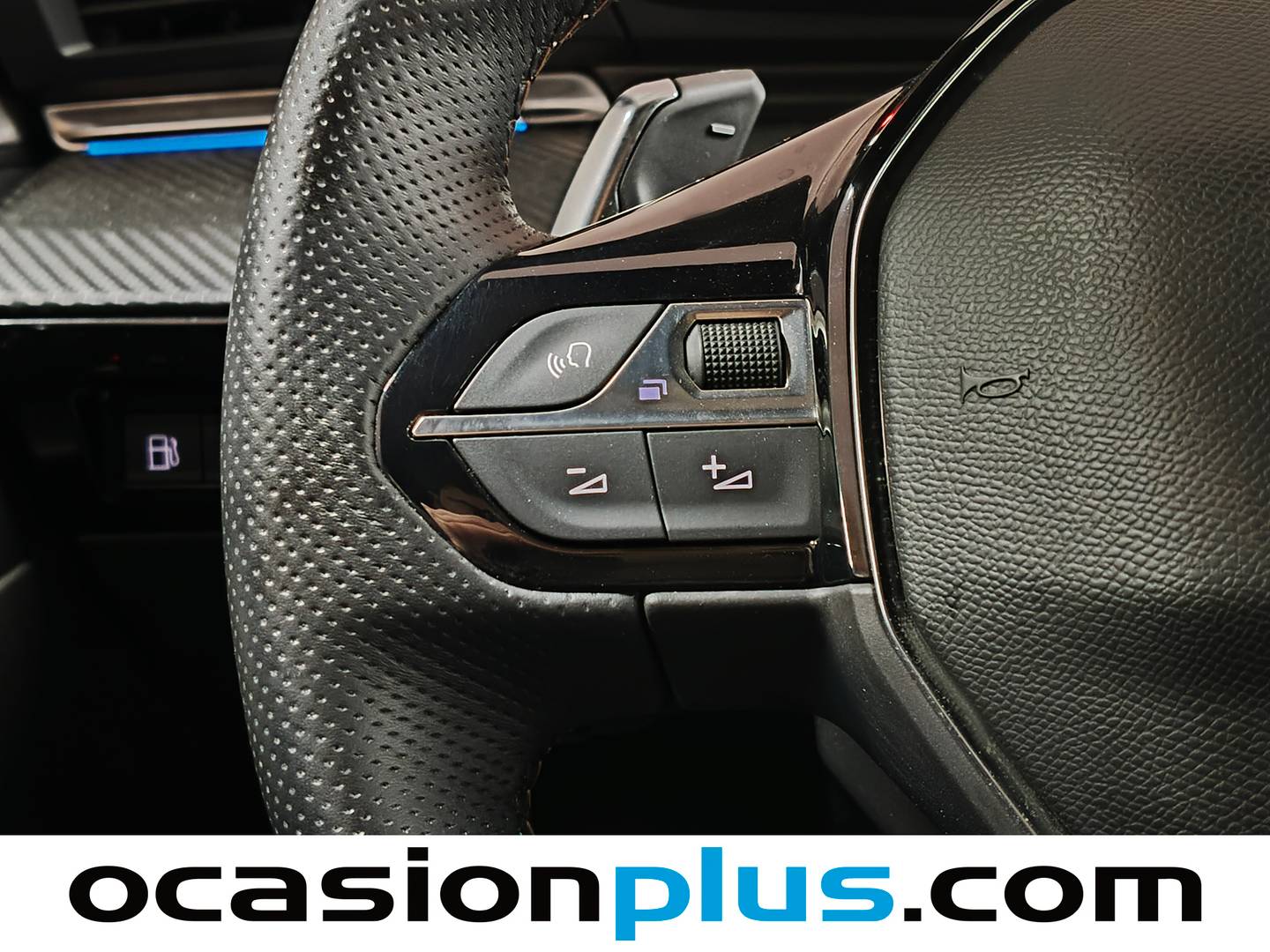 Peugeot 508 Hybrid Peugeot 508 Hybrid 225 GT e-EAT8 (225 CV) barato