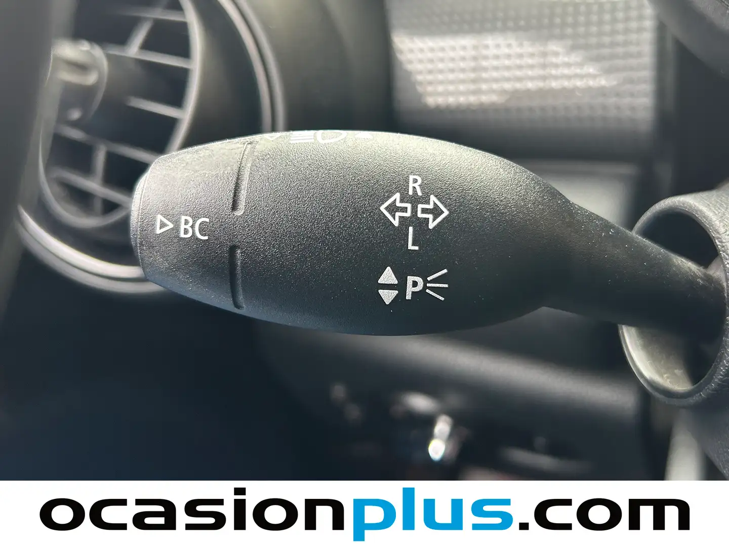 Foto Mini MINI MINI MINI 5 Puertas Cooper D  (116 CV)