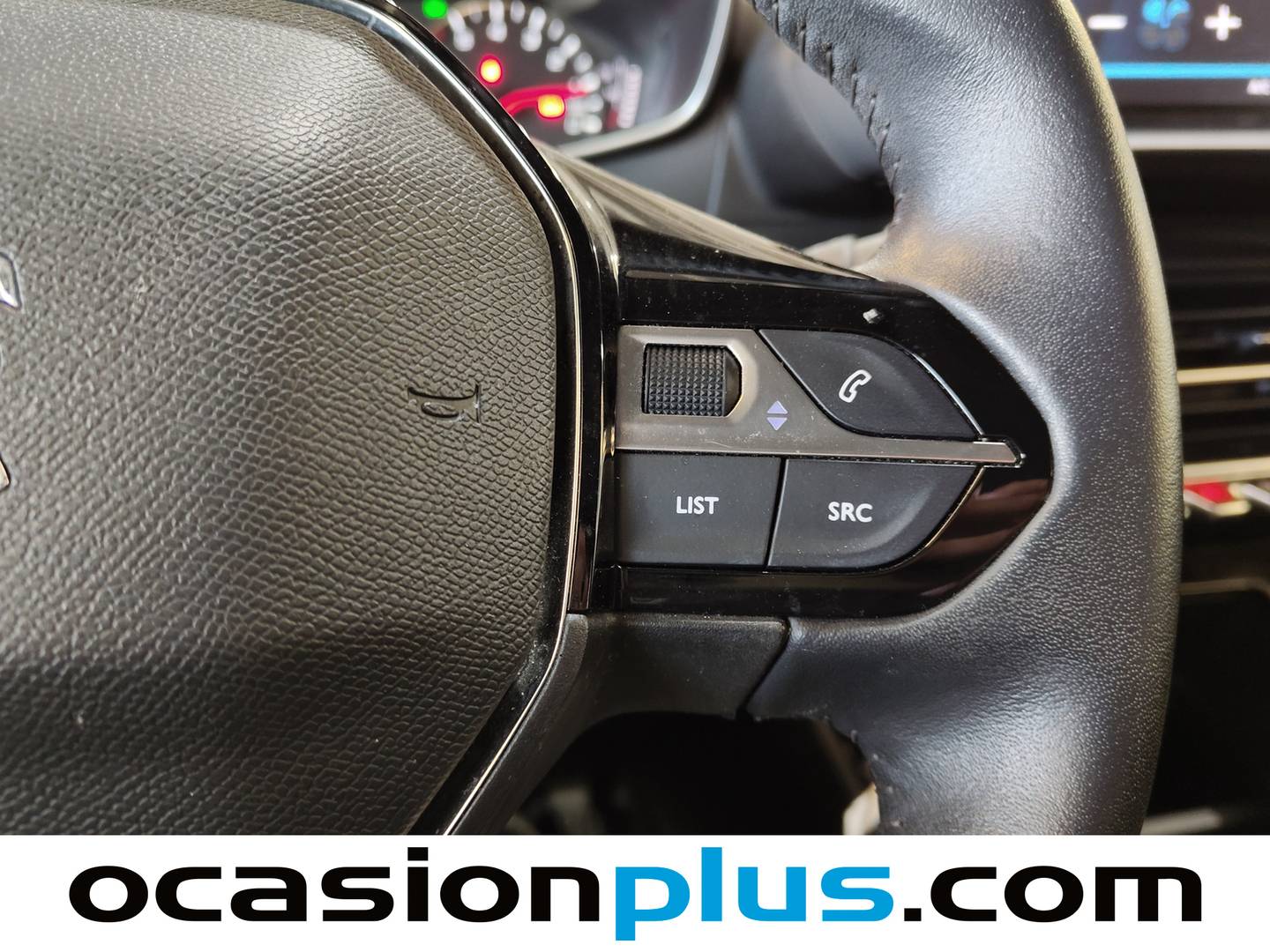 Peugeot 208 Peugeot 208 BlueHDi 100 Active Pack (100 CV) barato