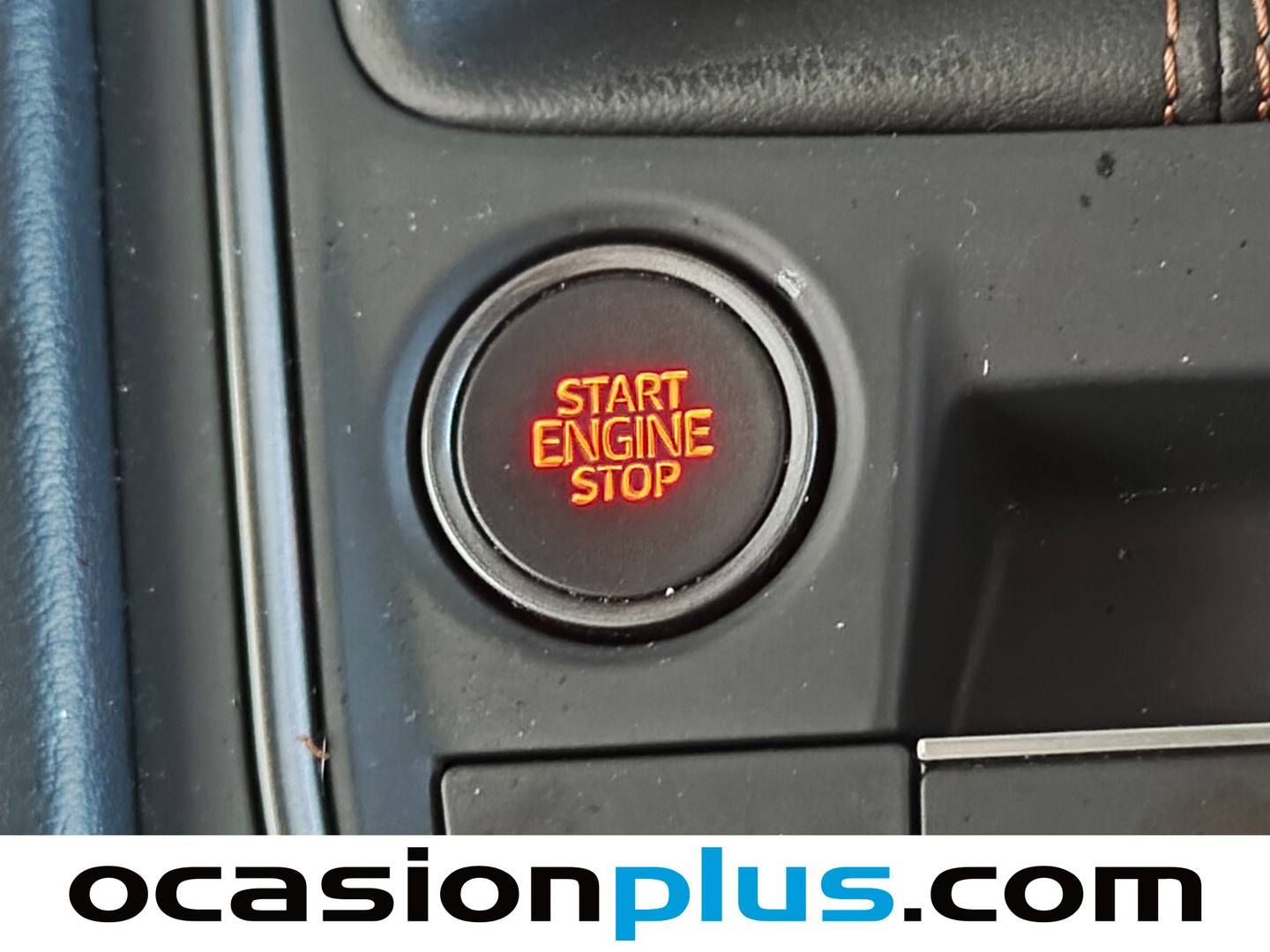 Acabados Cupra León Cupra León 1.5 TSI (150 CV)