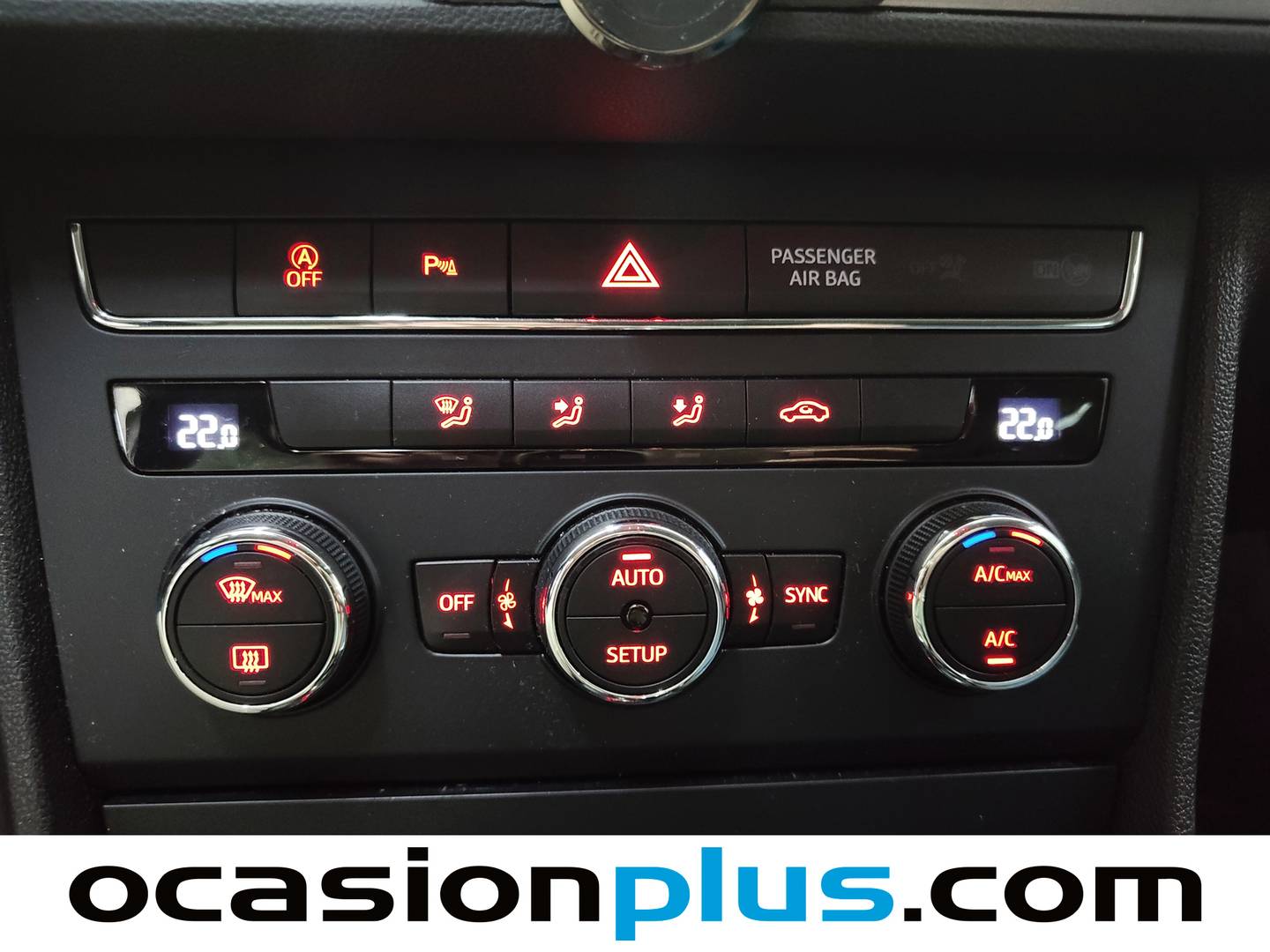Seat León Seat León 1.4 TSI ACT S&S I-Tech DSG-7 (150 CV) 150cv
