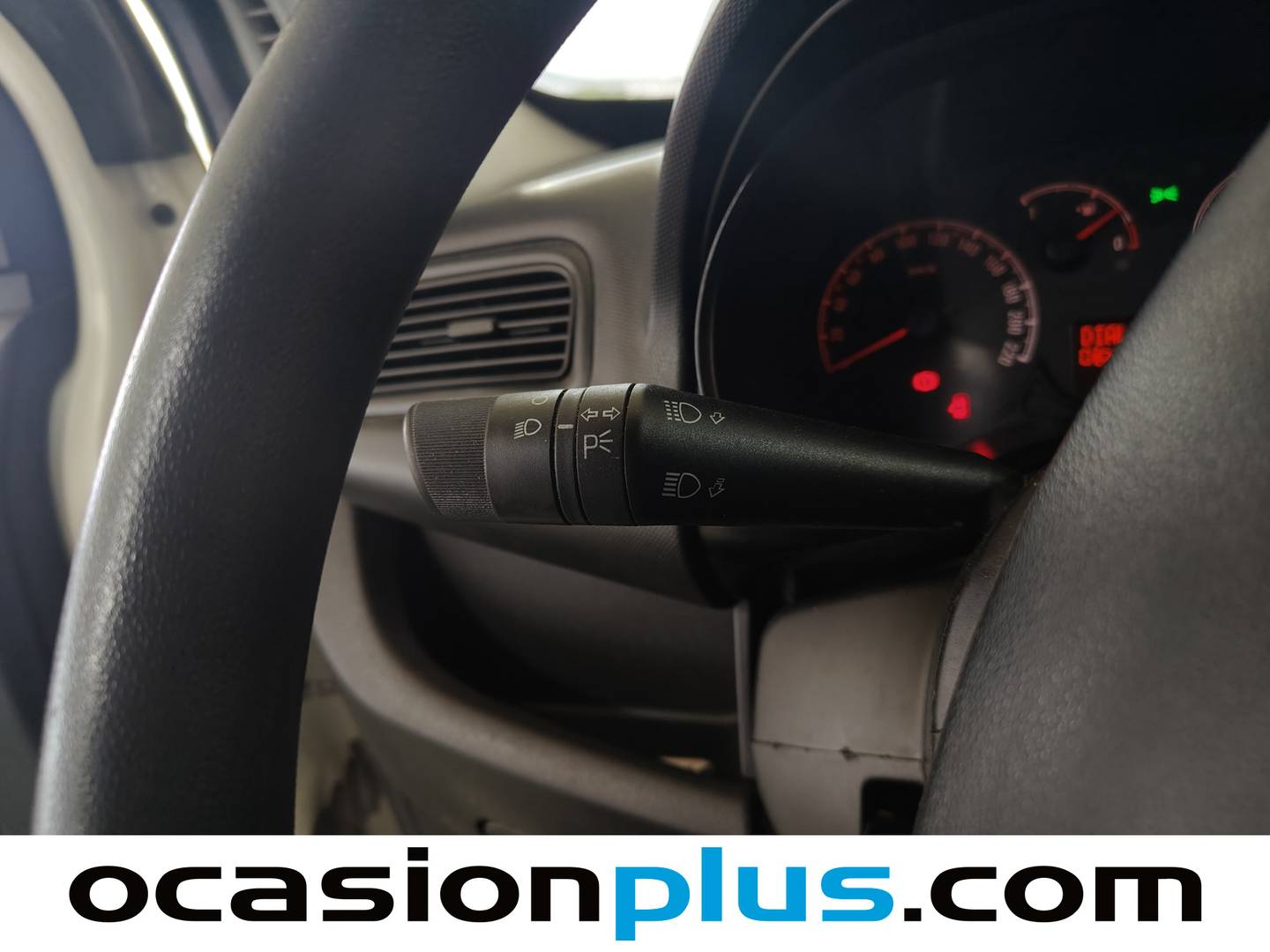 Foto Opel Combo Opel Combo Cargo 1.3 CDTI L1 H1  (90 CV)