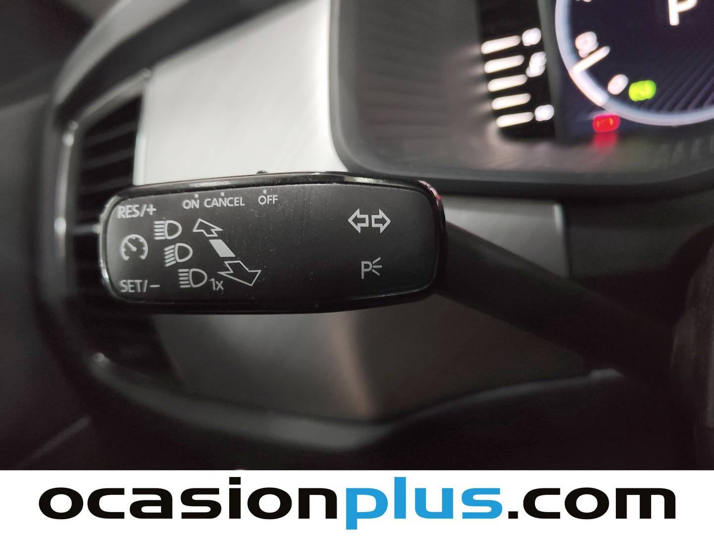 Skoda Kodiaq Skoda Kodiaq 1.5 TSI Ambition 4x2 DSG  (150 CV) al mejor precio