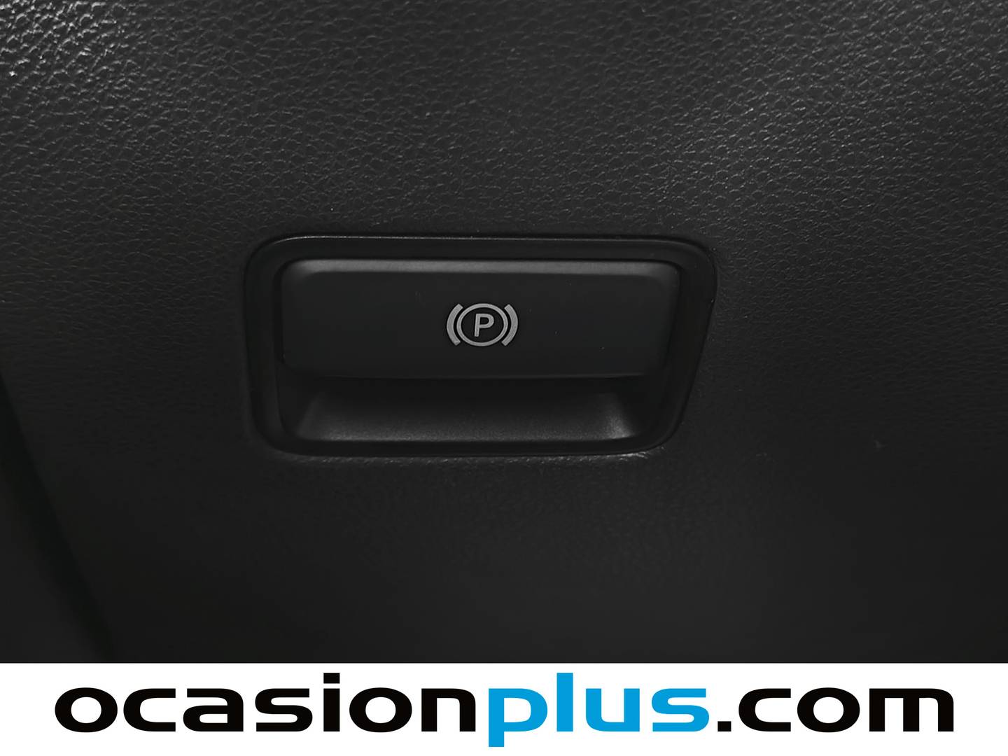 Mercedes Clase B Mercedes-Benz Clase B Mercedes-Benz Clase B B 180 CDI 80 kW (109 CV) al mejor precio