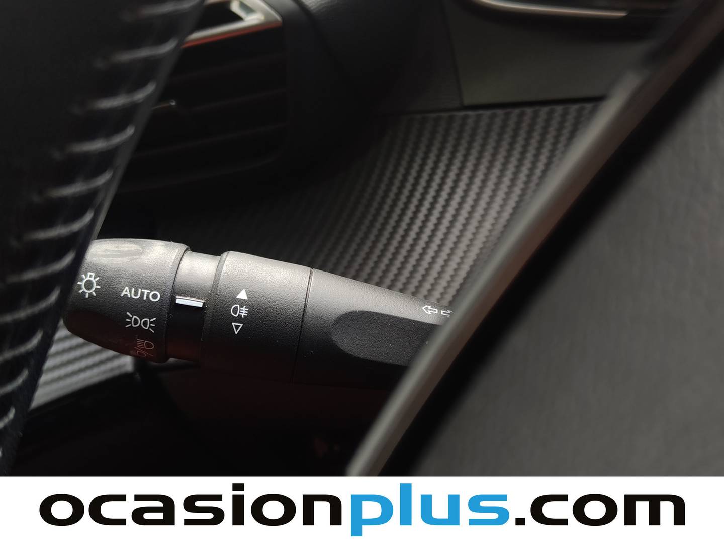 Peugeot 208 Peugeot 208 PureTech 100 Active Pack (100 CV) seminuevo