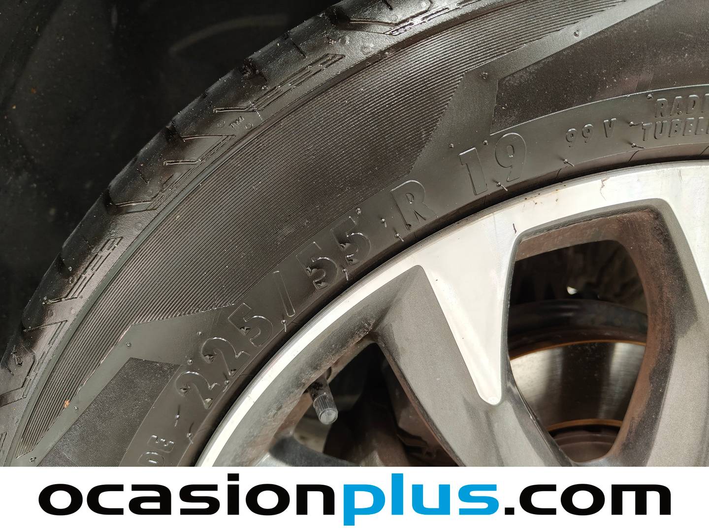 Mazda CX-5 Mazda CX-5 2.2 DE Luxury 4WD AT (150 CV) 150cv