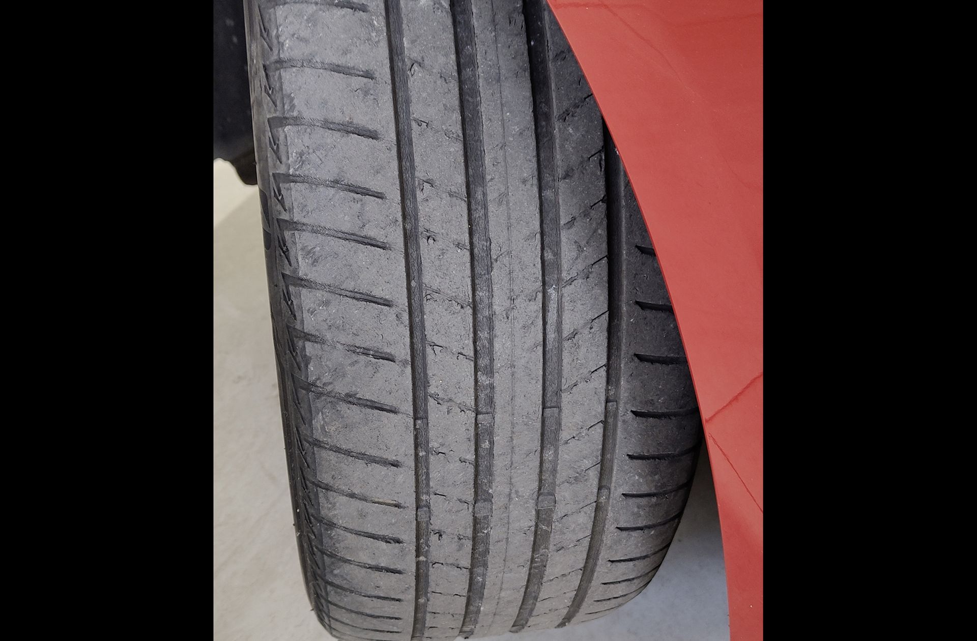BMW Serie 3 318d - foto 39