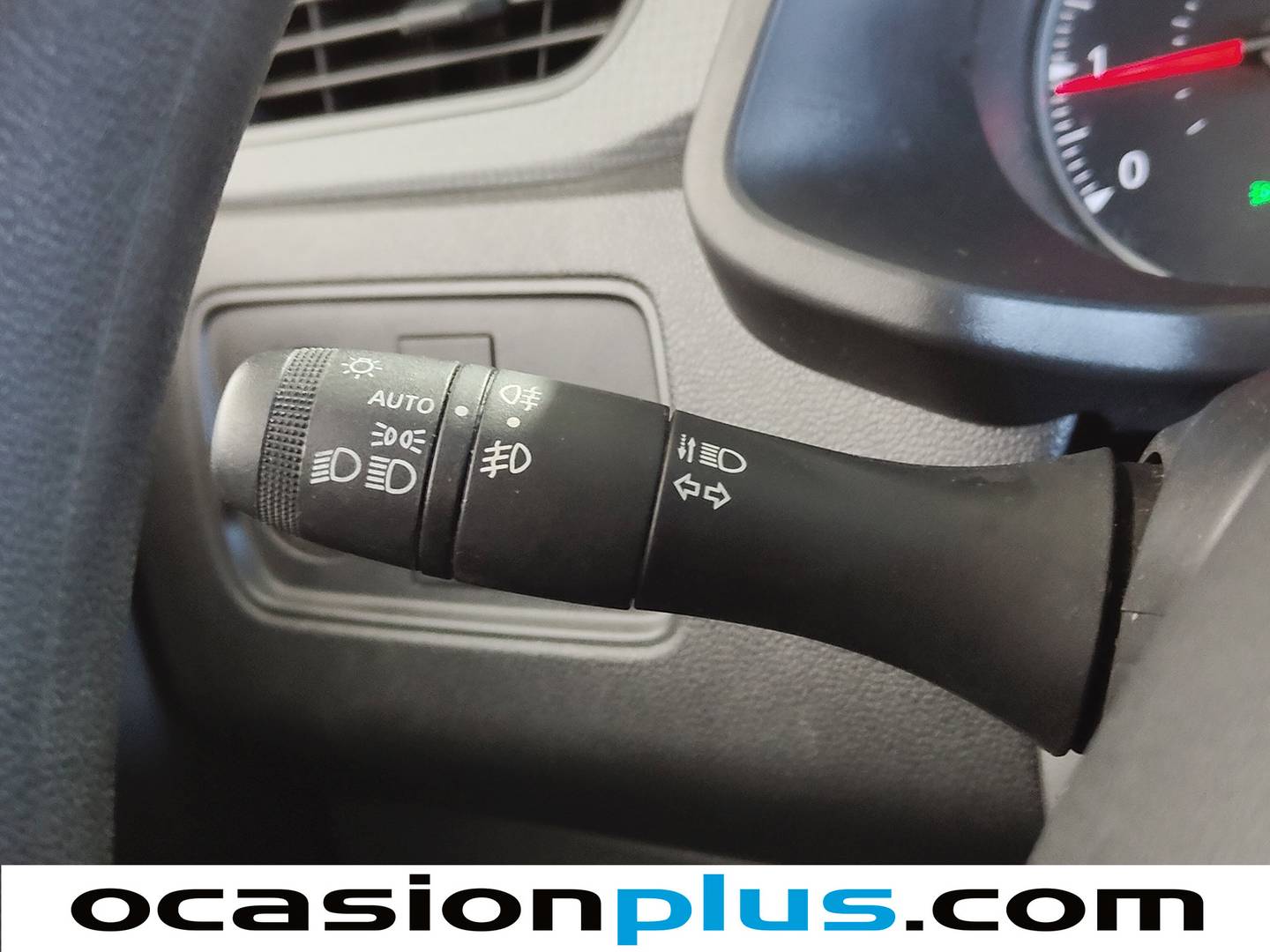 Renault Express Renault Express Furgon Advance Blue dCi (95 CV) diésel