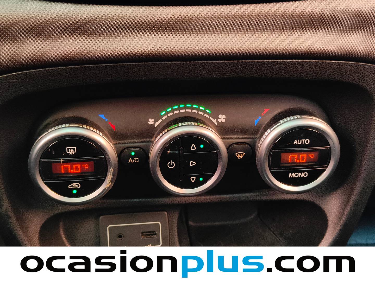 Fiat 500L Fiat 500L 1.3 16v MultiJet II S&S Lounge Auto (95 CV) al mejor precio