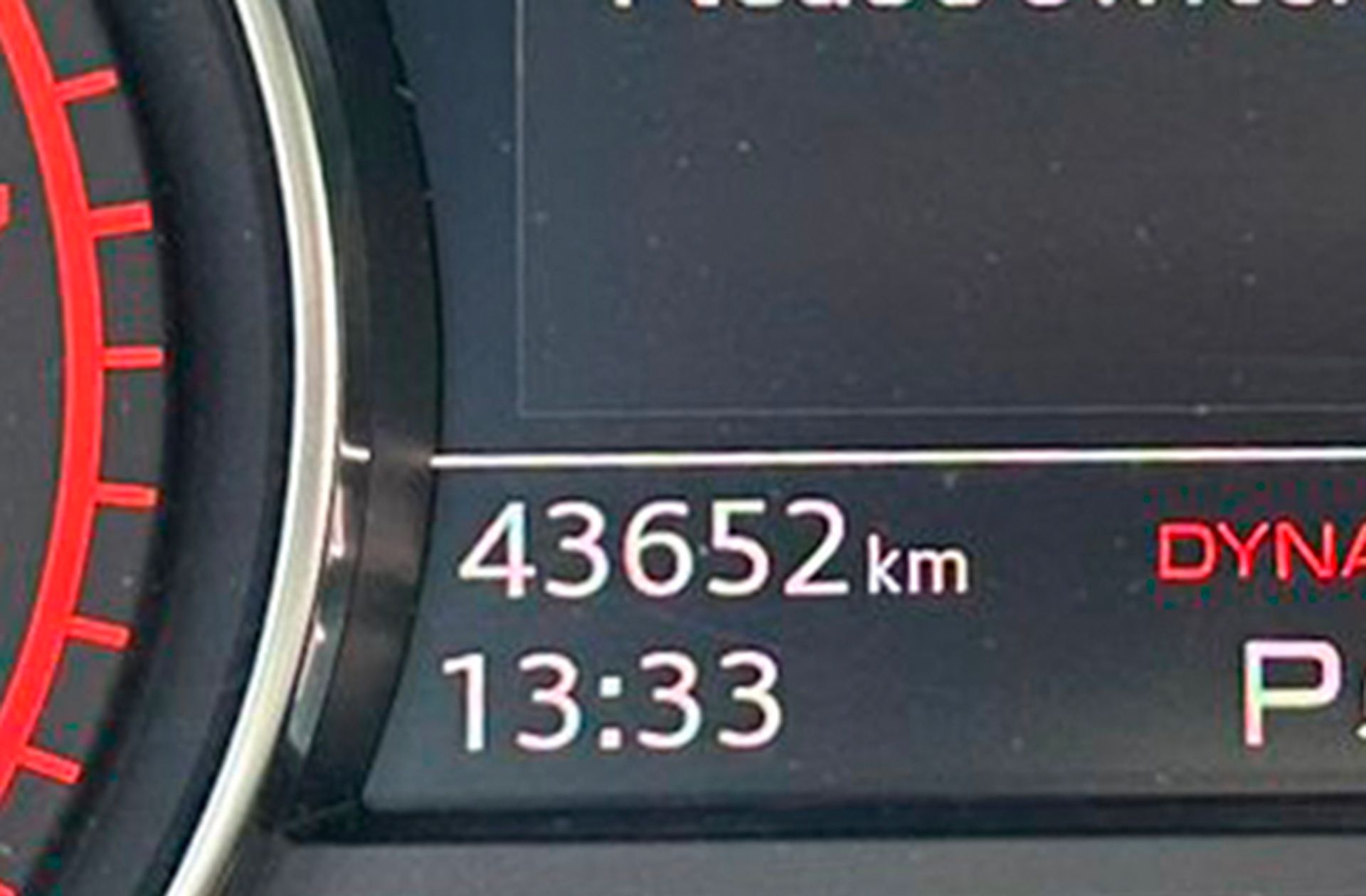 Audi A4 Avant Advanced 35 TFSI S tronic - foto 11