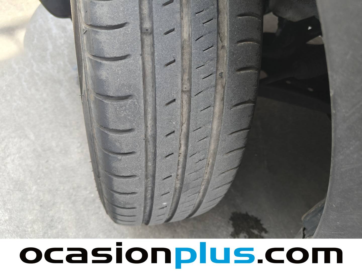 KIA Stonic KIA Stonic 1.2 DPi Drive (79 CV) km 0