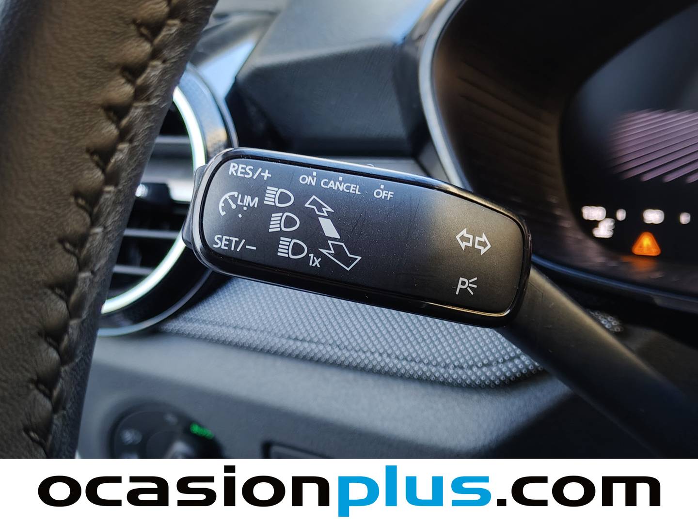 Foto Skoda Fabia Skoda Fabia 1.0 TSI Selection (95 CV)