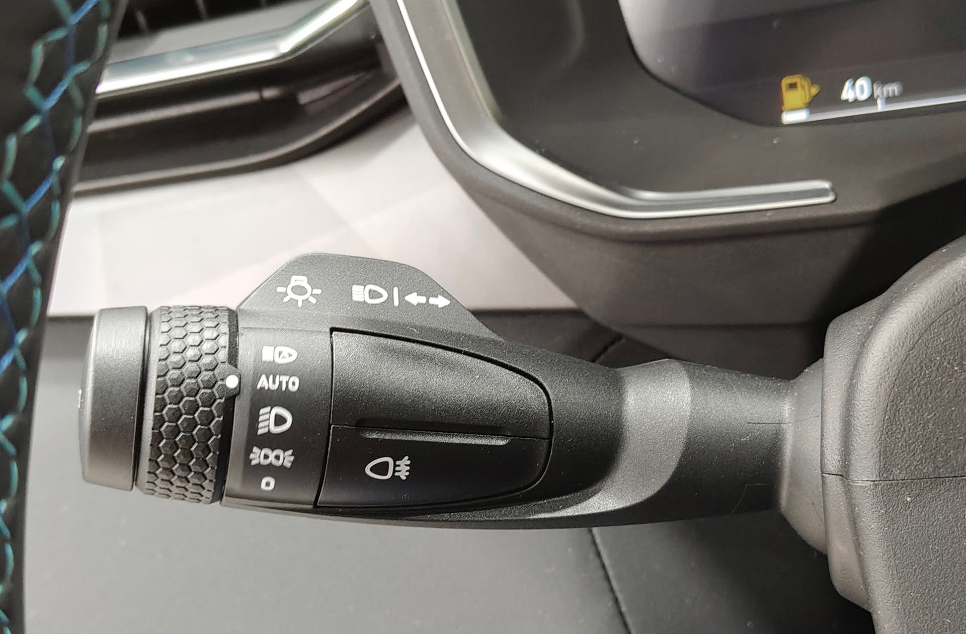 Lynk & Co 01 1.5 PHEV - foto 30