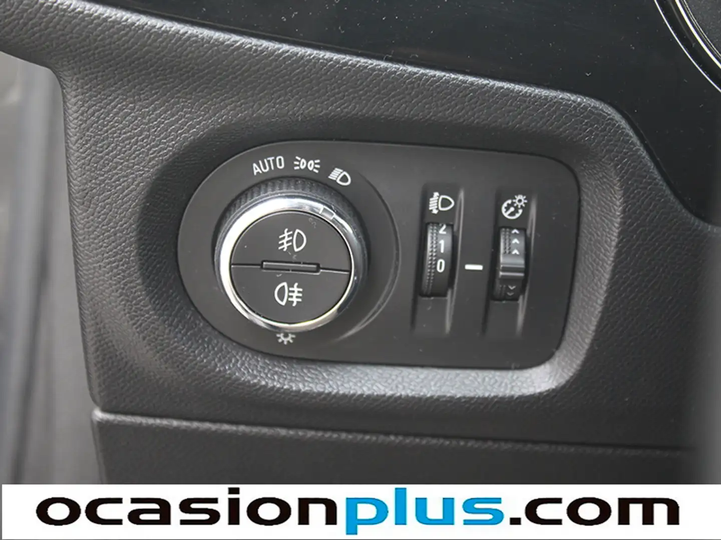 Foto Opel Corsa Opel Corsa 1.2 Turbo XHL Elegance Auto (100 CV)