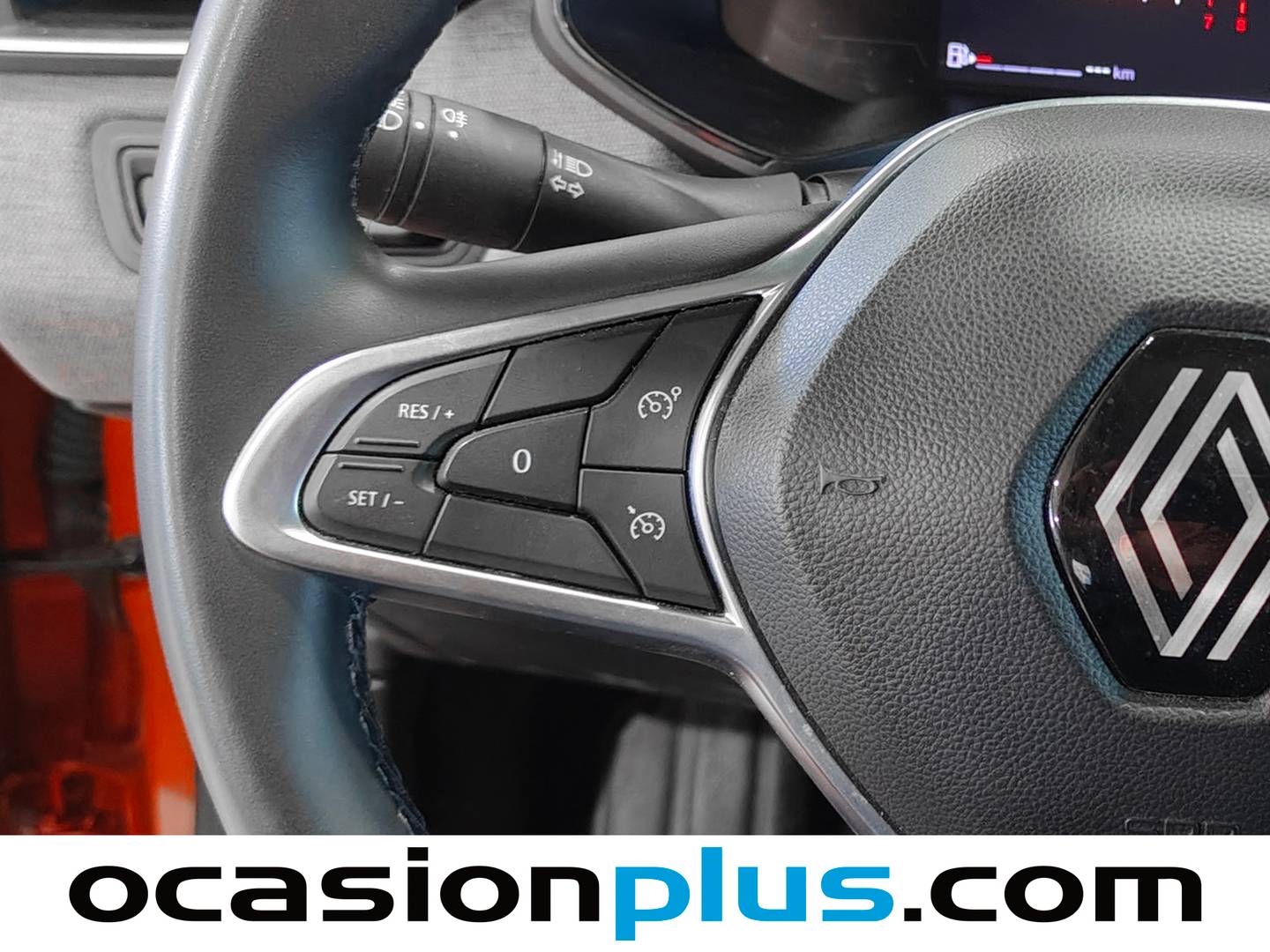 Renault Clio Renault Clio Evolution TCe (90 CV) 90cv