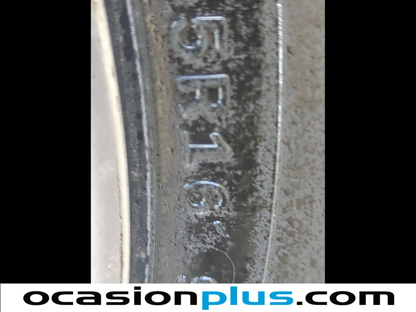 Foto Mazda Mazda6 Mazda Mazda 6 1.8 16v Active (120 CV)