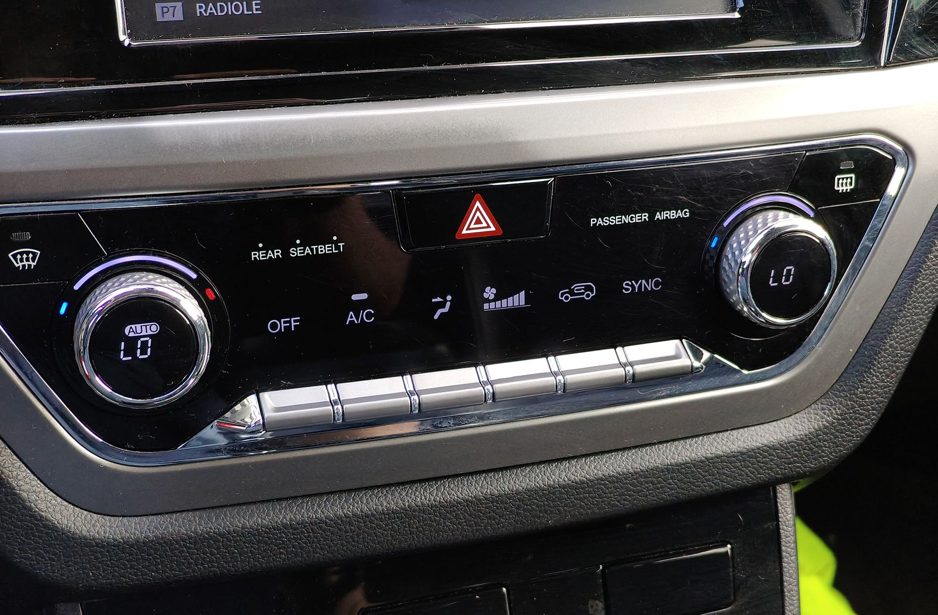 SsangYong Korando G15T Urban Plus - foto 30