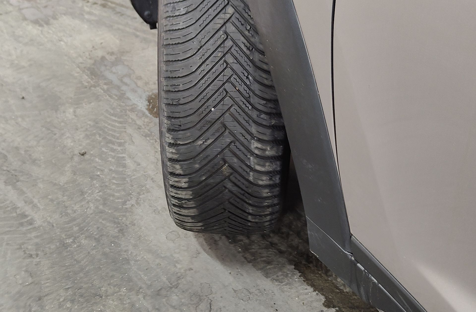 Hyundai Tucson 1.6 CRDi 48V Tecno Sky Safe 4x2 - foto 42