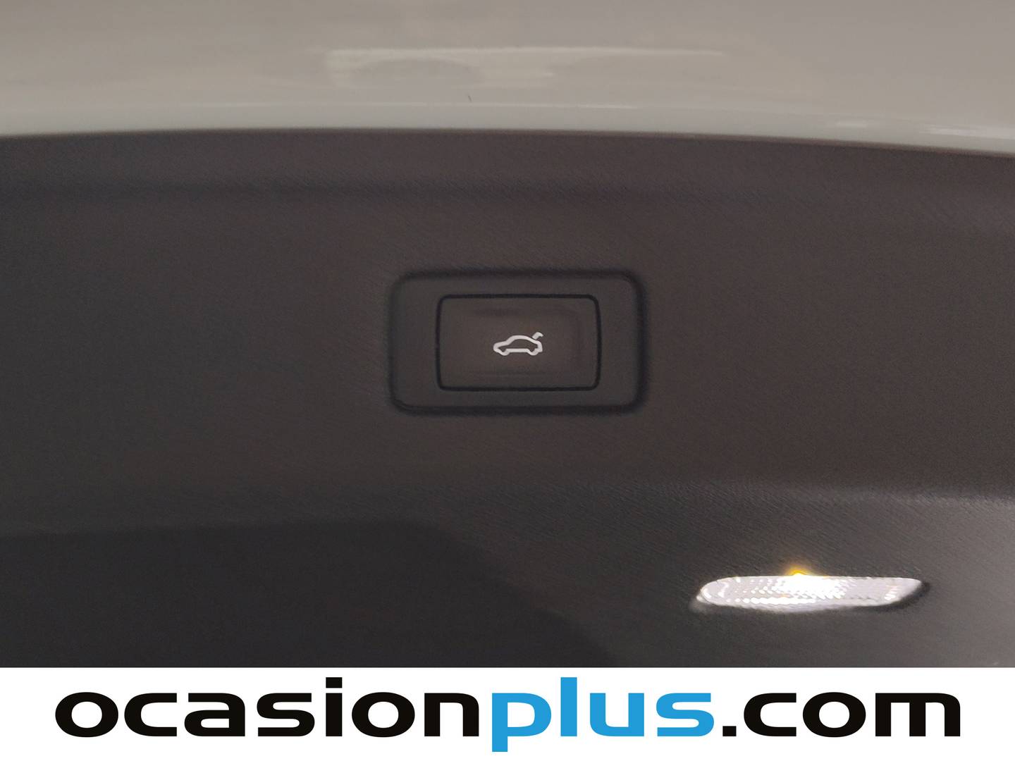 Audi A5 Audi A5 Sportback Sport 1.4 TFSI (150 CV) S tronic gasolina