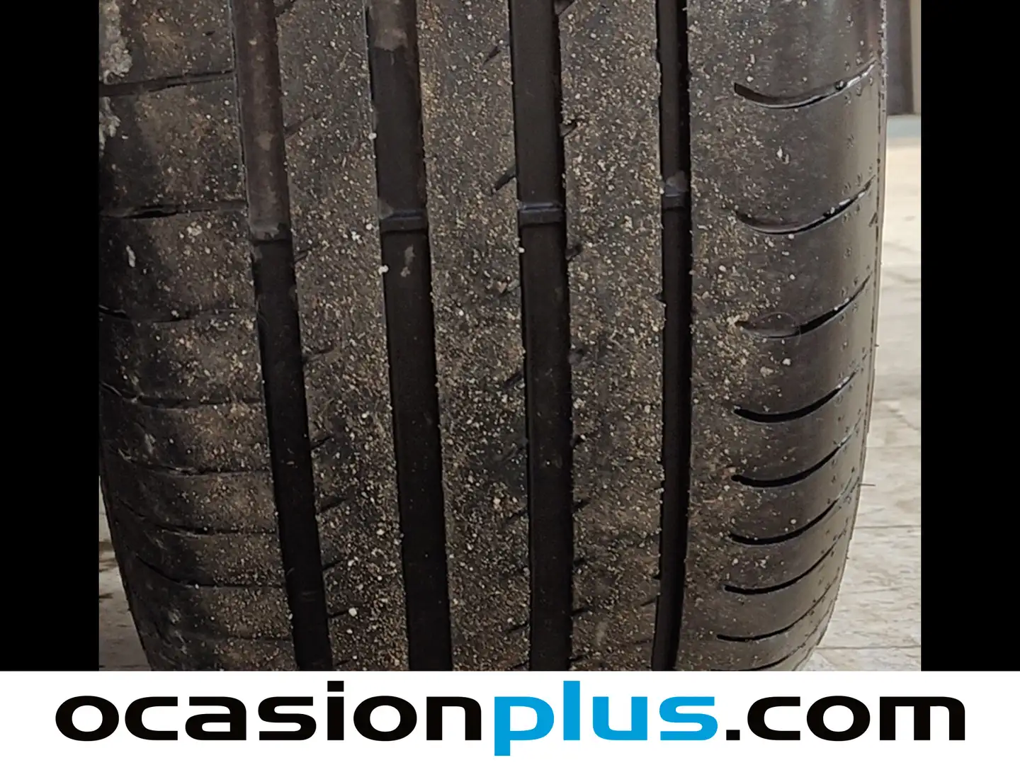 Foto MG HS MG HS 1.5 Turbo GDI Luxury (162 CV)