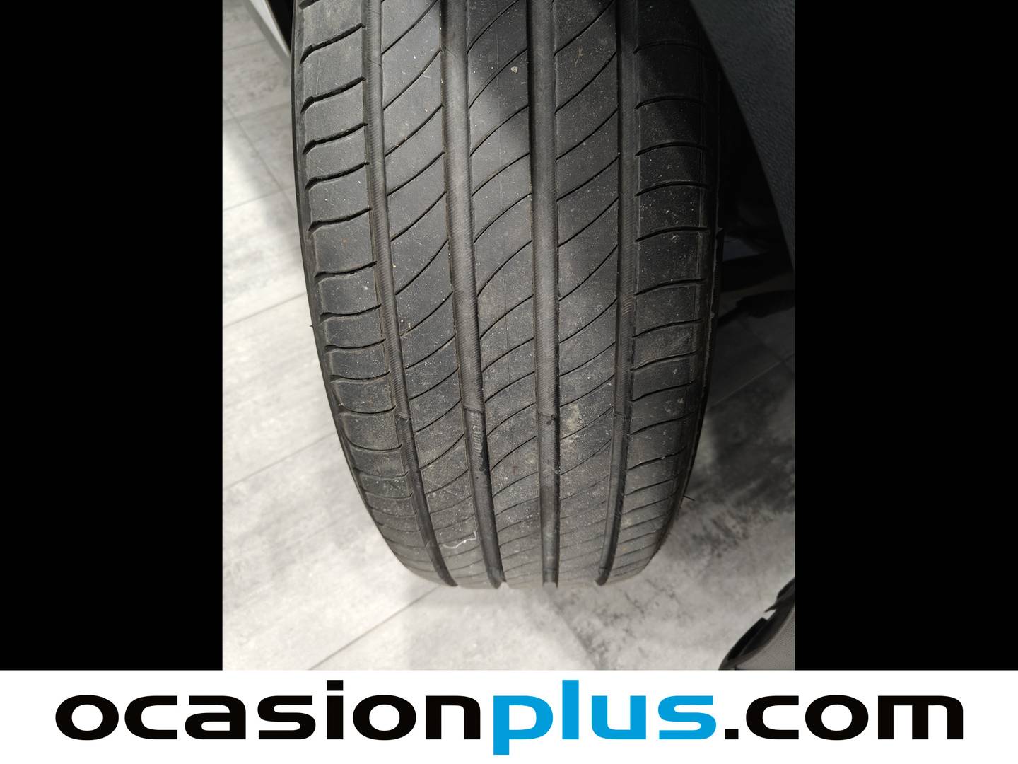 Foto Mercedes Clase GLC Mercedes-Benz GLC GLC 220 d 4Matic (194 CV)