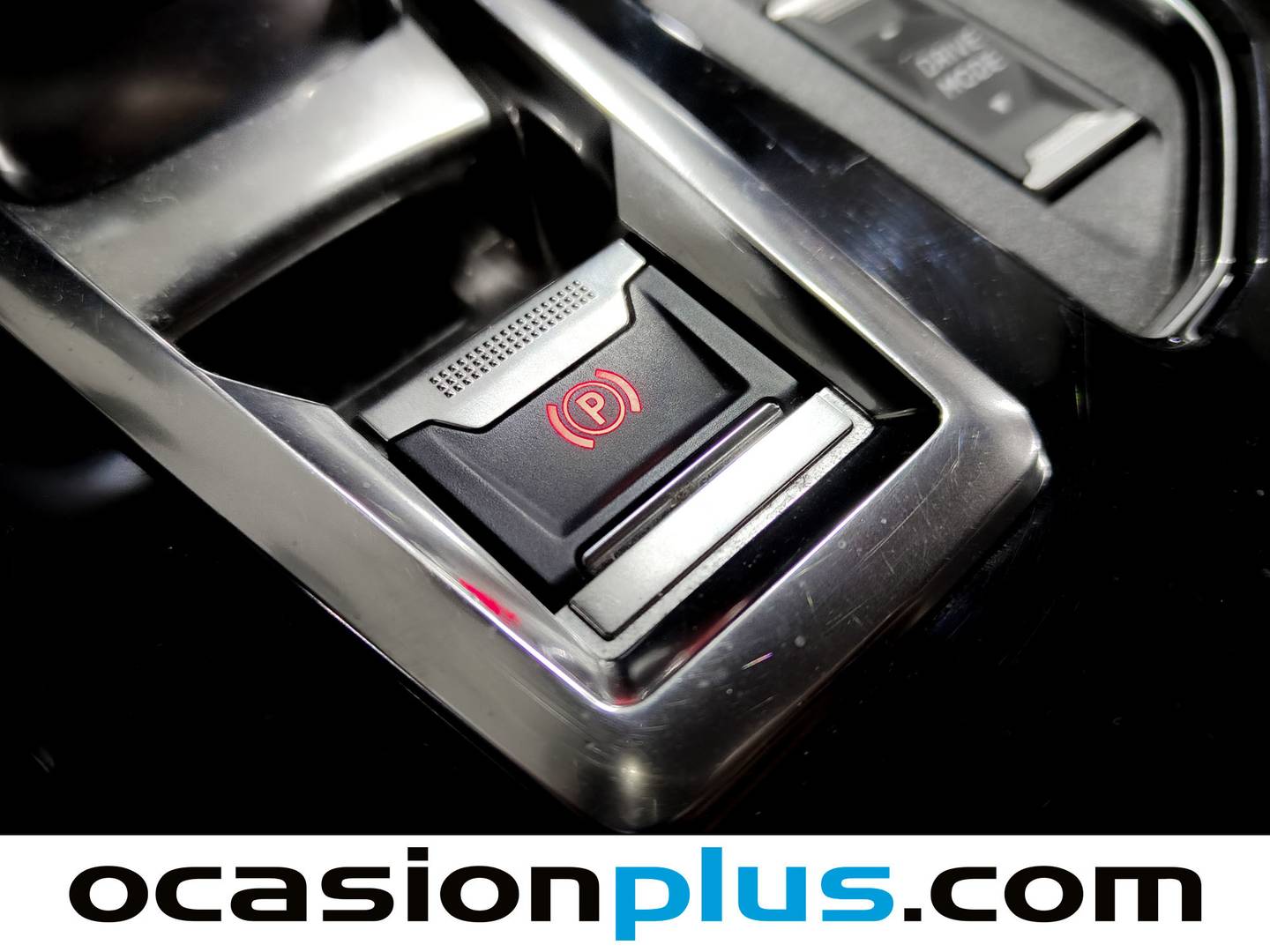 Peugeot 5008 Peugeot 5008 PureTech 130 S&S Allure EAT8 (130 CV) 130cv