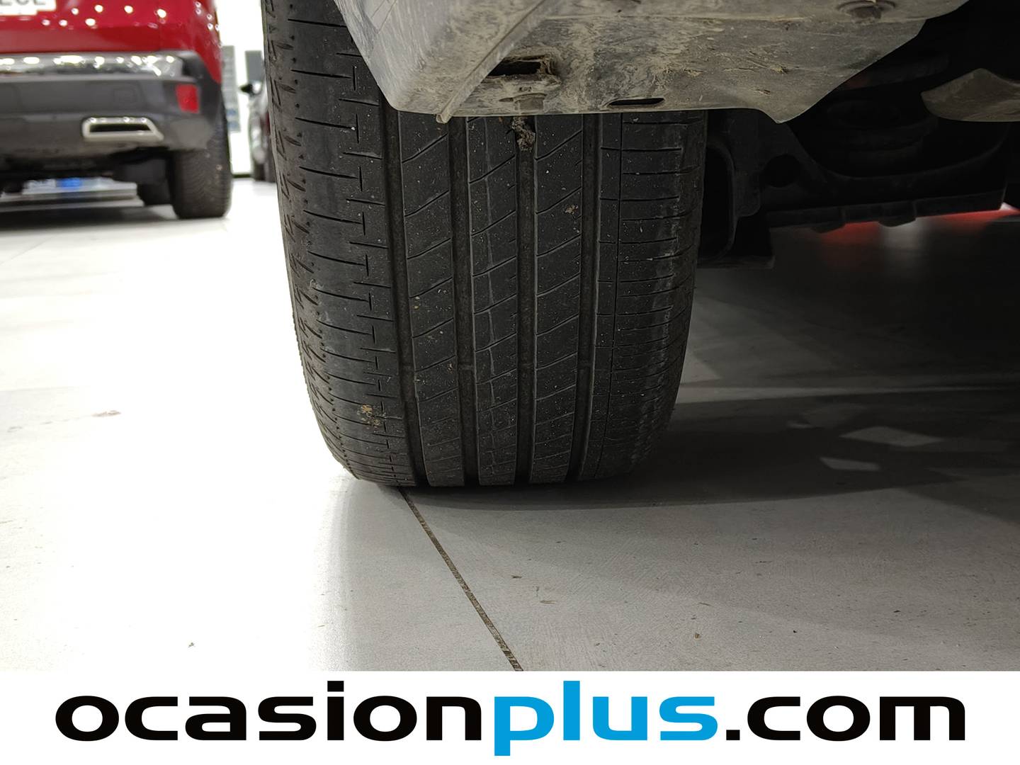 Foto Mazda Mazda3 Mazda Mazda 3 2.0 e-SKYACTIV-G Zenith AT (122 CV)