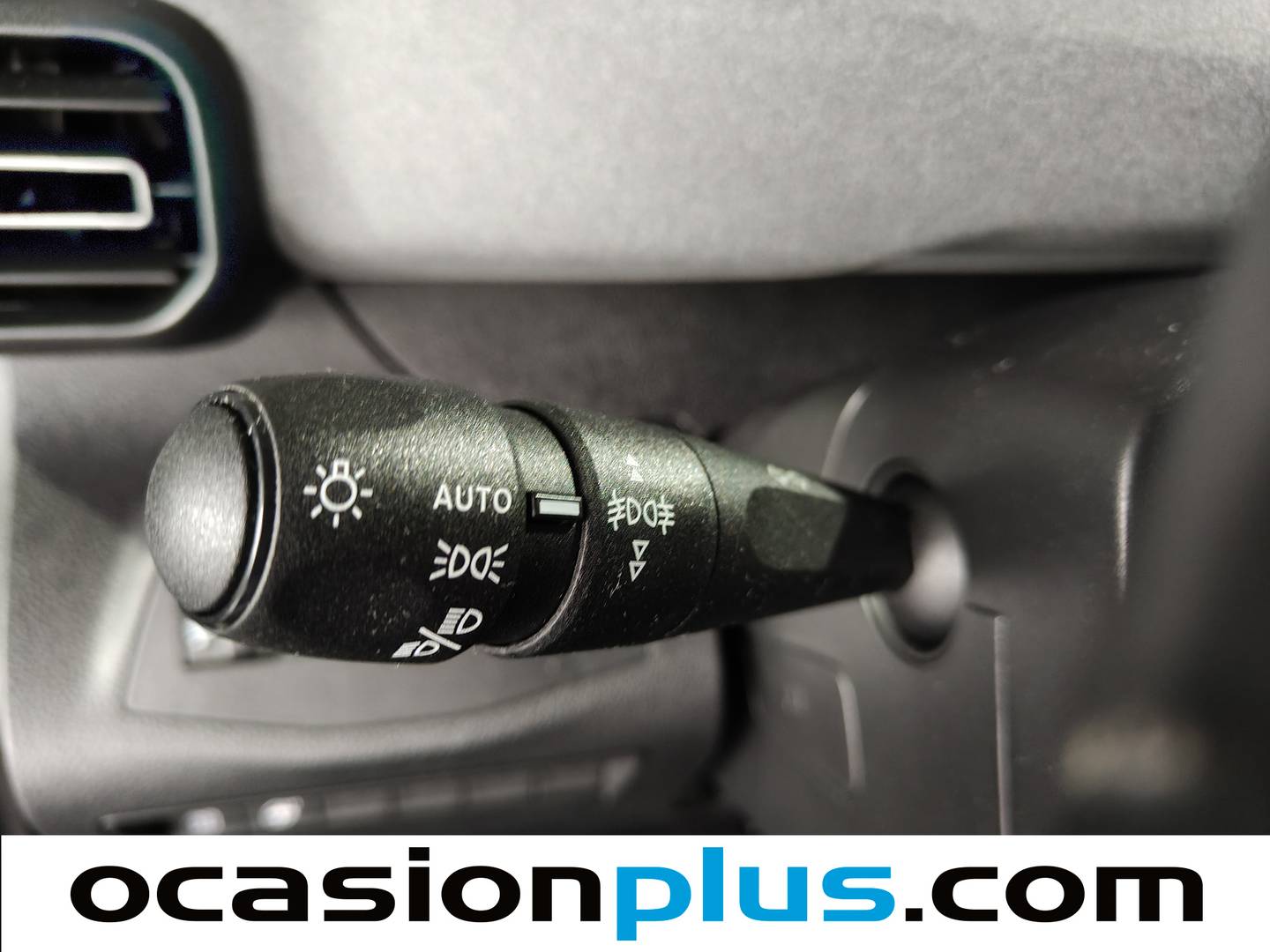 Foto Peugeot Rifter Peugeot Rifter BlueHDi 130 S&S GT Standard Auto (130 CV)