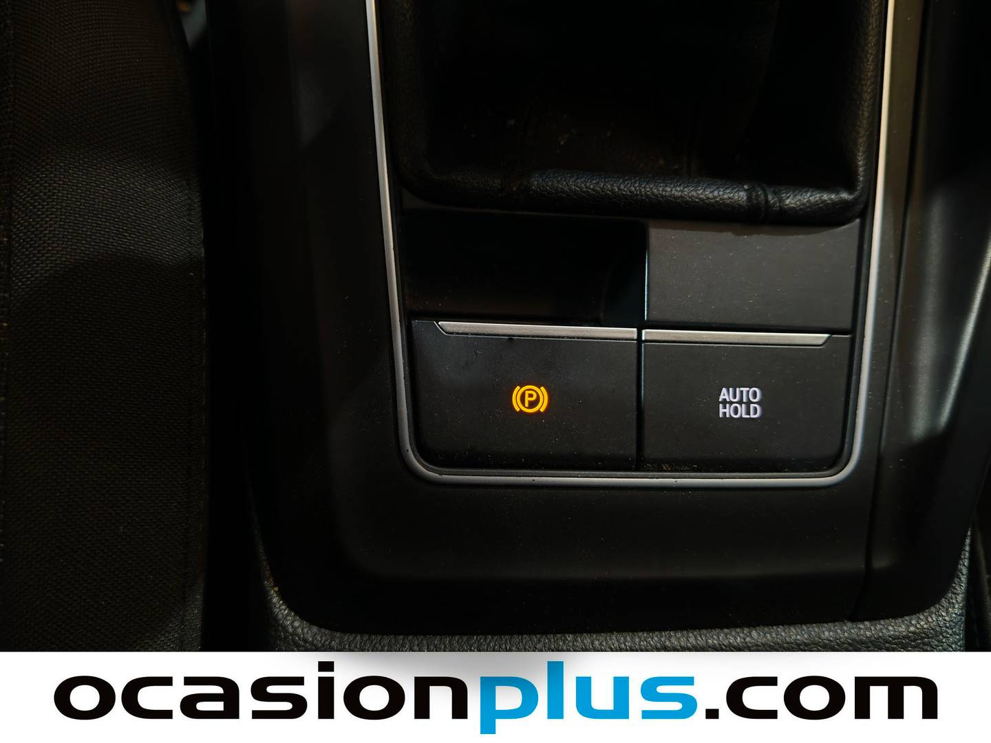 Foto Volkswagen Golf Volkswagen Golf Variant Life 2.0 TDI (115 CV)