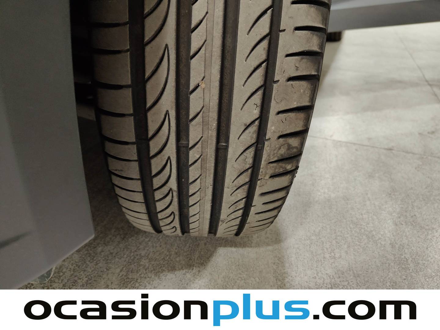 Seat León Seat León ST 2.0 TDI S&S X-perience 4Drive DSG6 (184 CV) 184cv