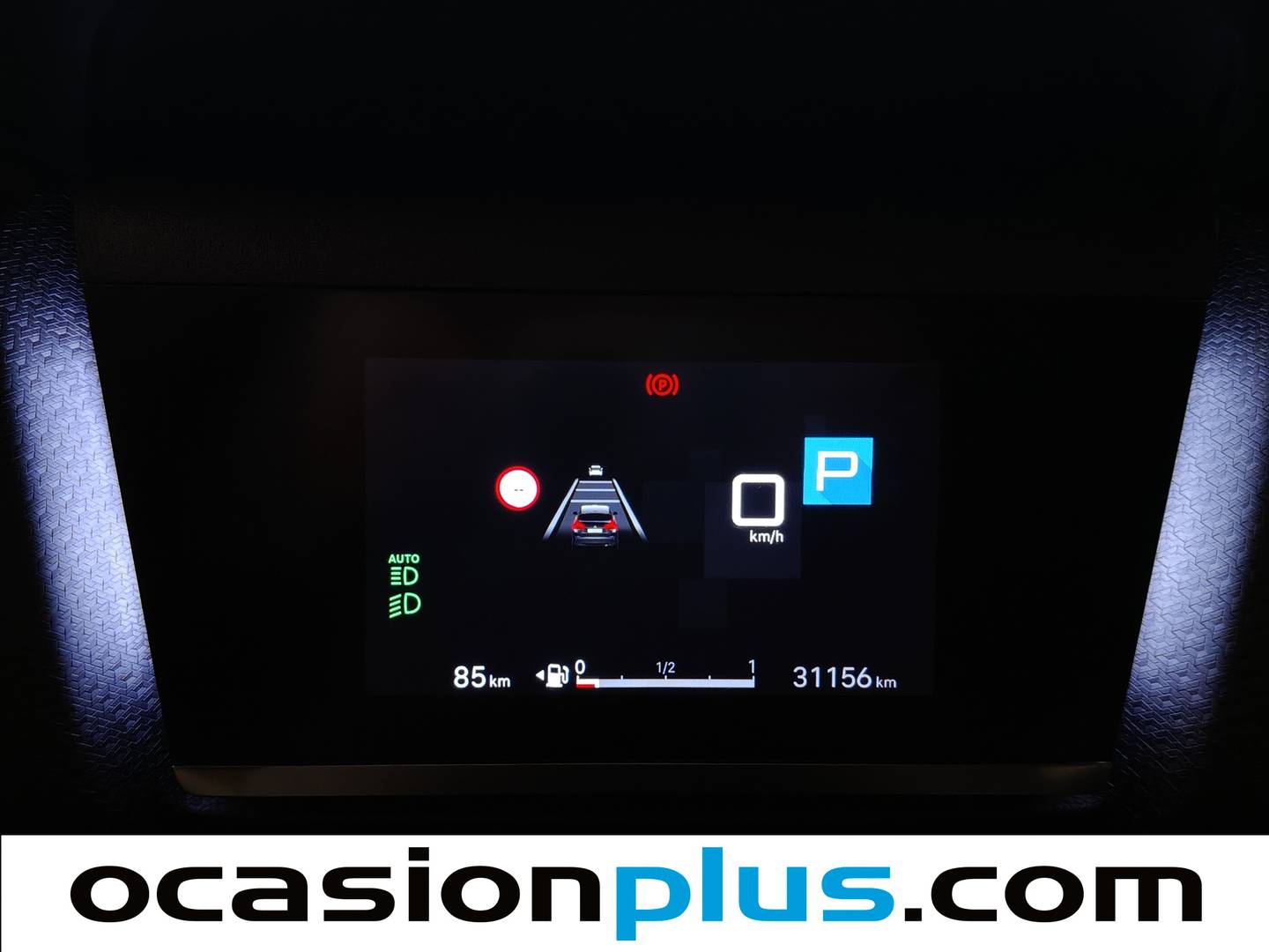 Citroën C4 Citroën C4 PureTech 130 S&S Max EAT8 (131 CV) 2024