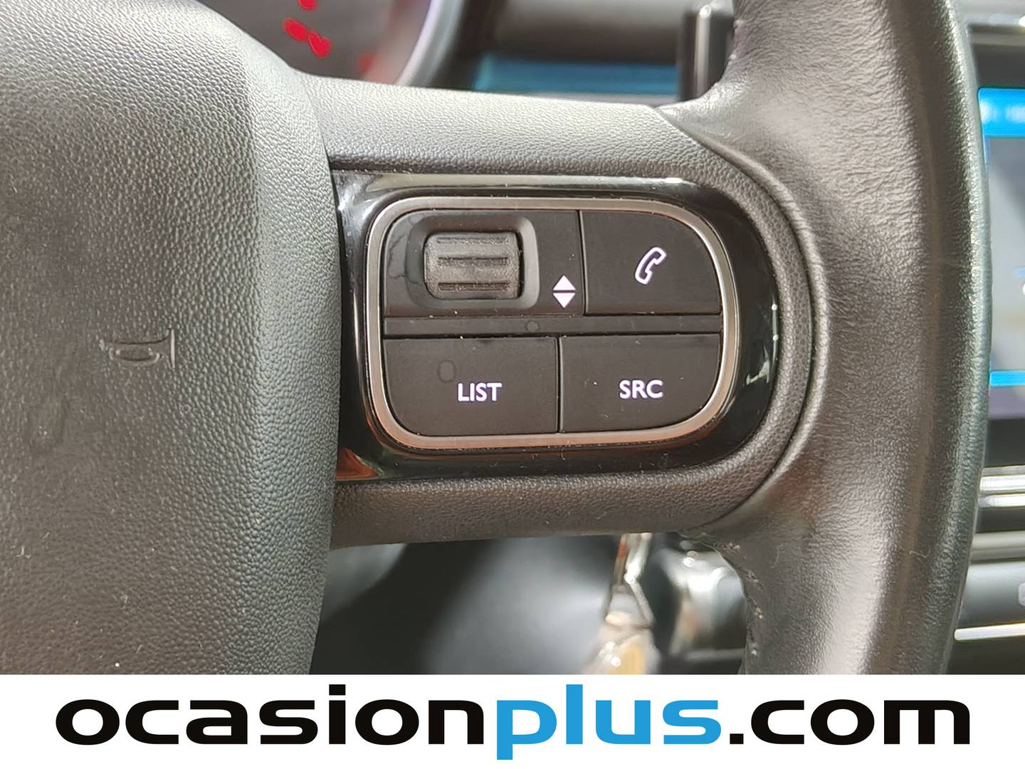 Foto Citroën C3 Citroen C3 PureTech 83 Feel Pack (83 CV)