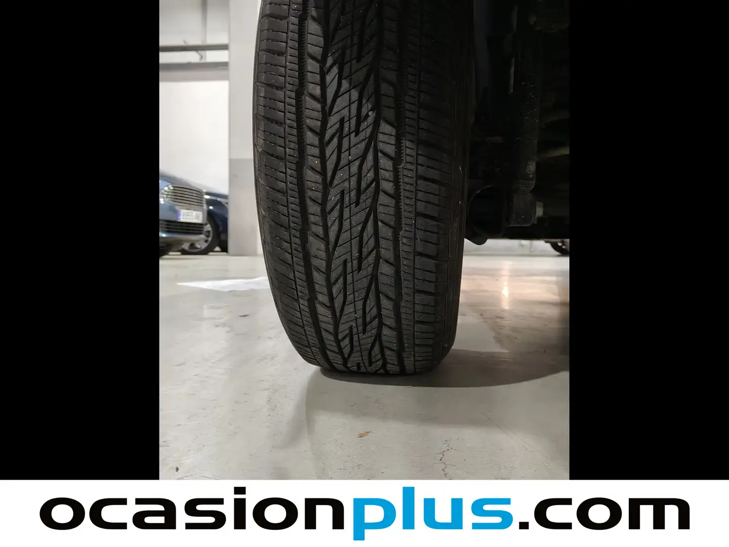 Foto Dacia Duster Dacia Duster Essential TCE (100 CV) 4X2