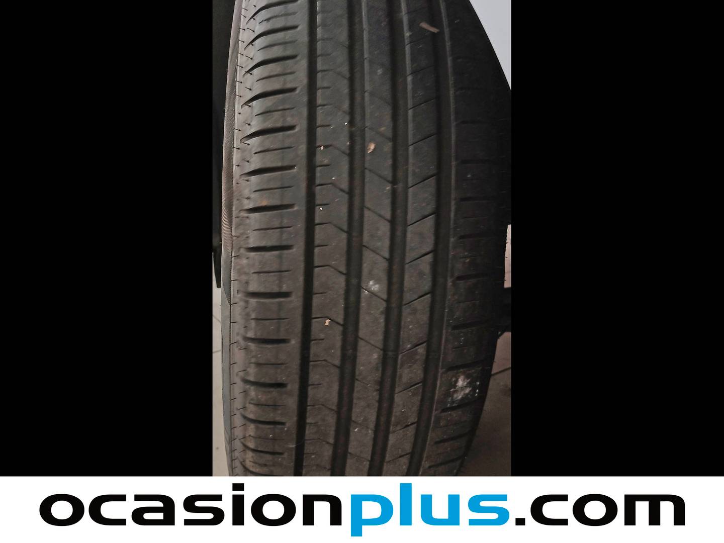 Ford Focus Ford Focus 1.0 Ecoboost S&S Trend+ (125 CV) gasolina