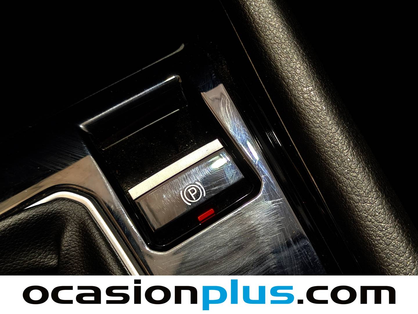 Foto Jeep Compass Jeep Compass 1.3 Gse Night Eagle FWD MT (130 CV)